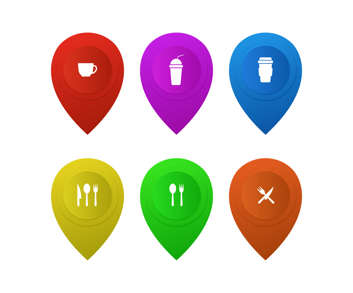 Overridepublic void drawCanvas canvas MapView mapView boolean shadow superdrawcanvas mapView shadow; 绘制每个标记的旋转角度 for CustomOverlayItem item mItemList Drawable marker = itemgetMar