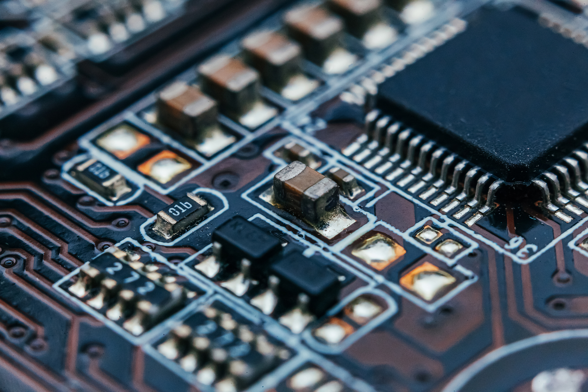 重庆涪陵创新计算机学校2021年招生专业及优势解读