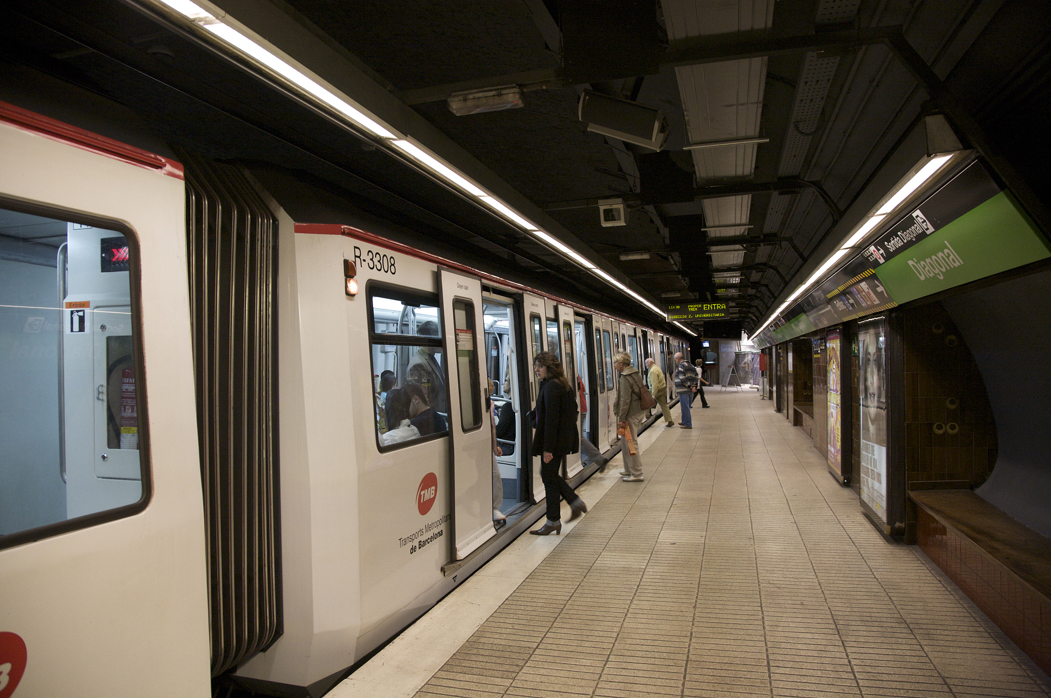 贵阳轨道交通学校毕业生供不应求