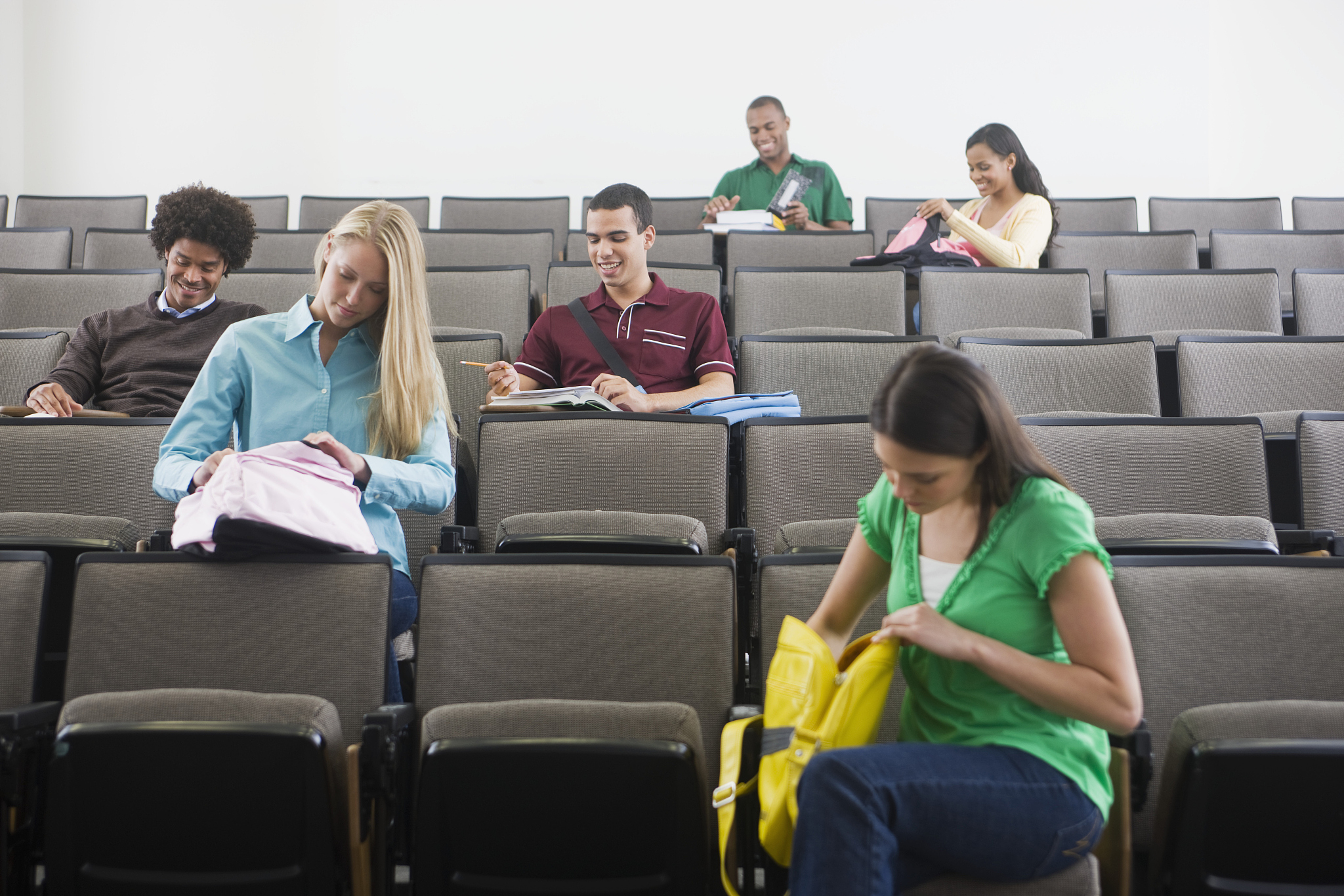 优秀学习能力与待提升工作能力的分析