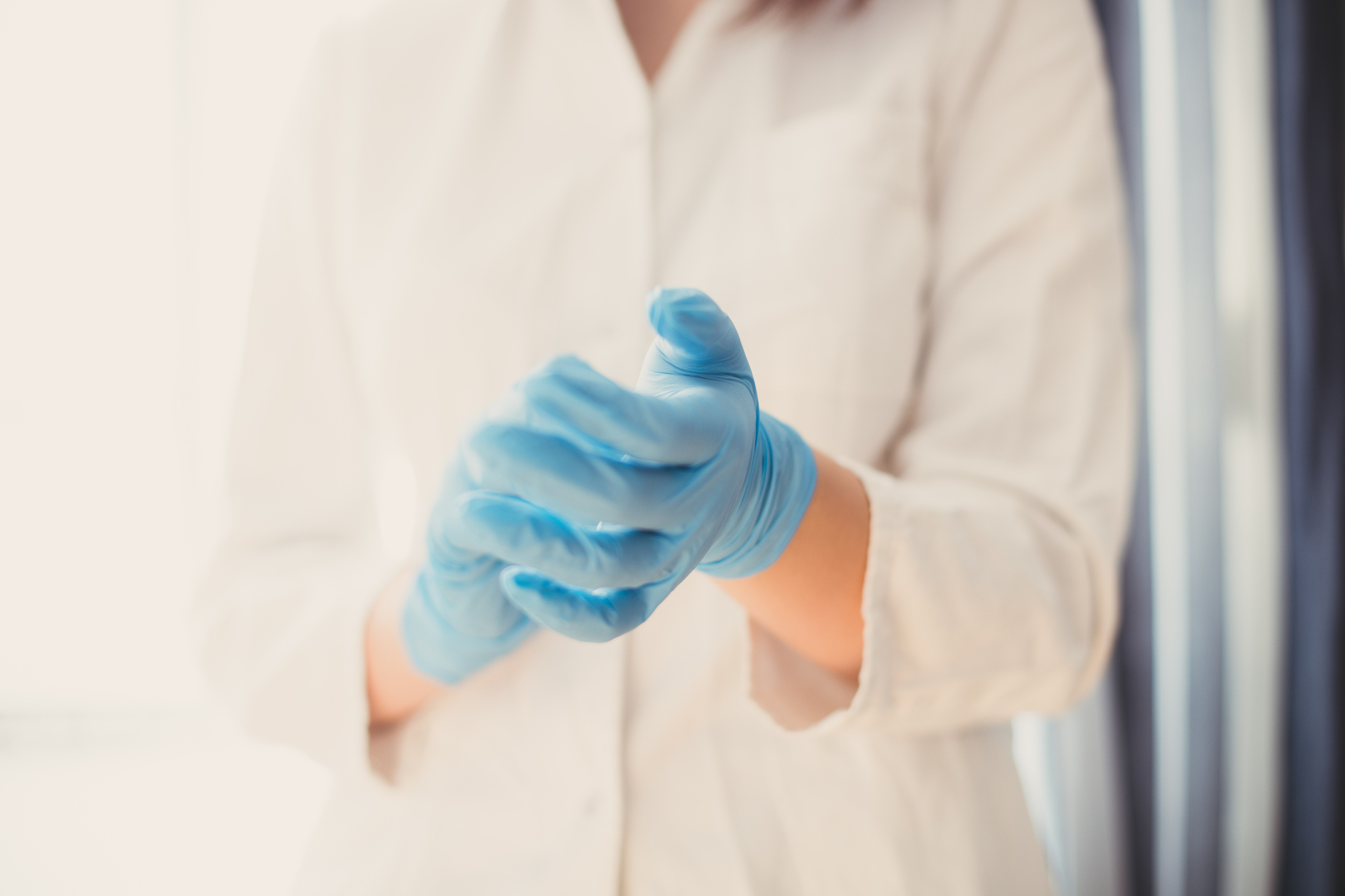 云南商务职业学院工程造价专业招生简介 - 培养优秀的工程造价人才