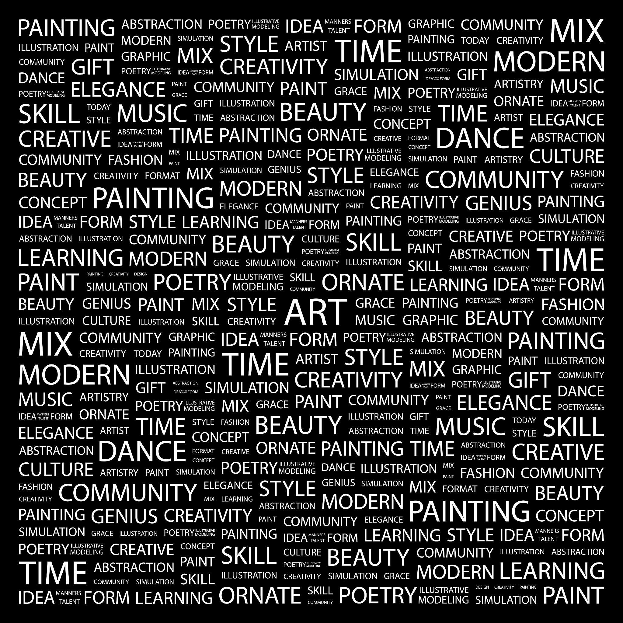 赵姓男孩名字大全：阳光活泼有诗意的好听名字