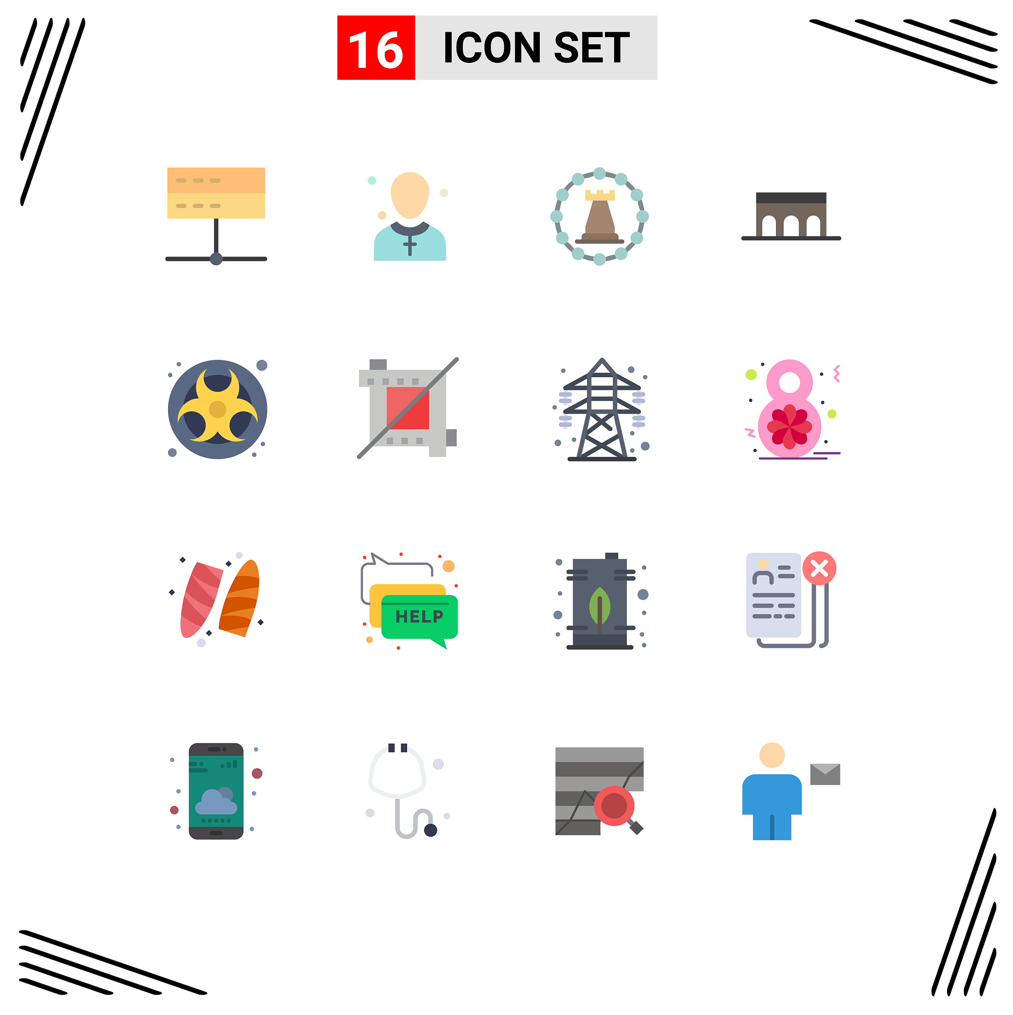 湖北省13个地级市最新名单(2023年更新)