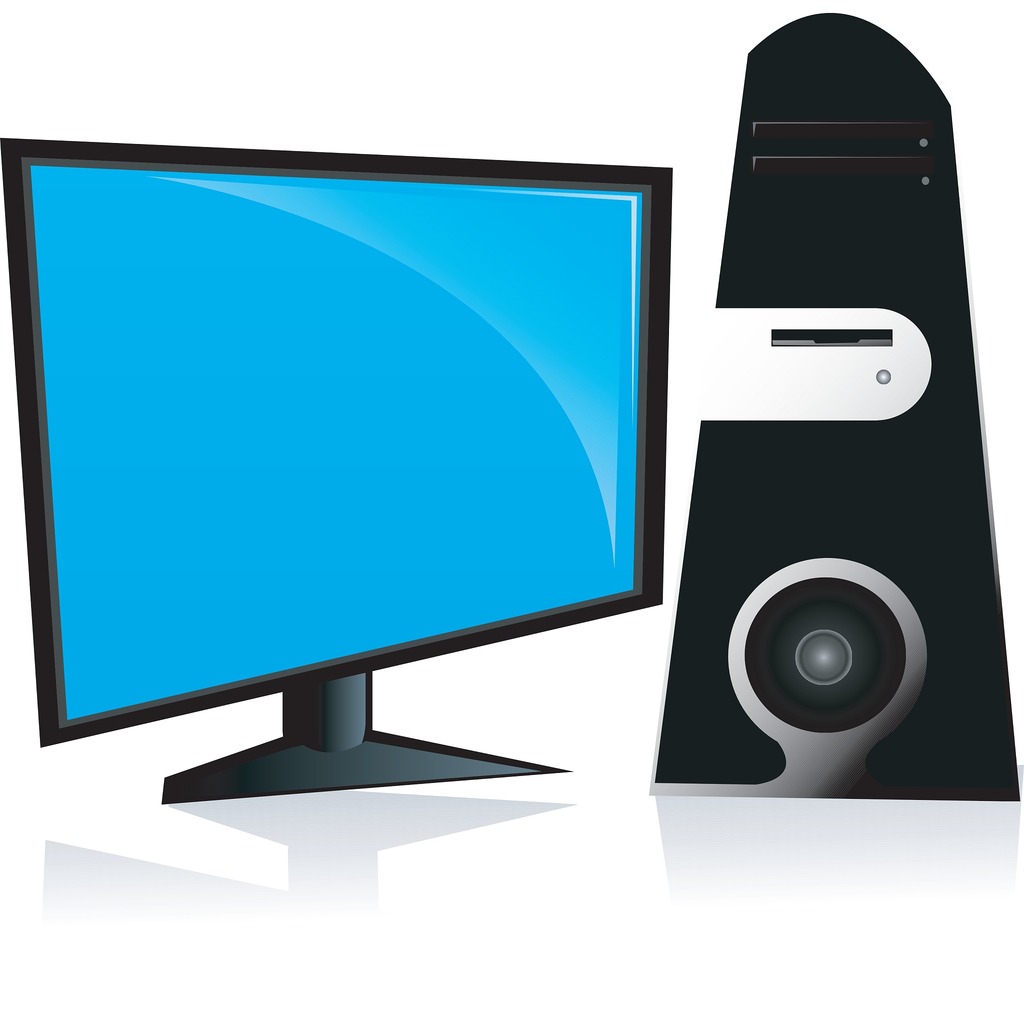 郑州职业技术学院计算机网络技术专业好就业吗