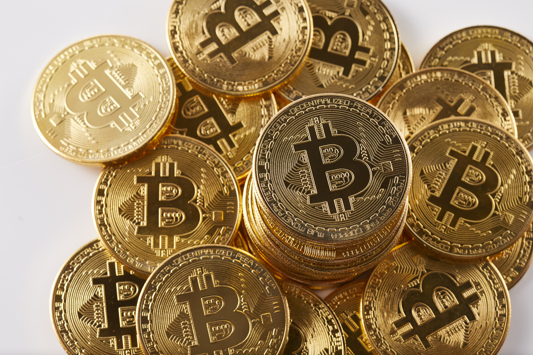 bitcoin image