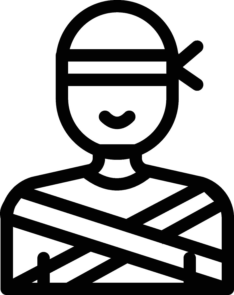 北京刑事律师刘校逢：办案质量比天大，为您提供专业的刑事辩护服务