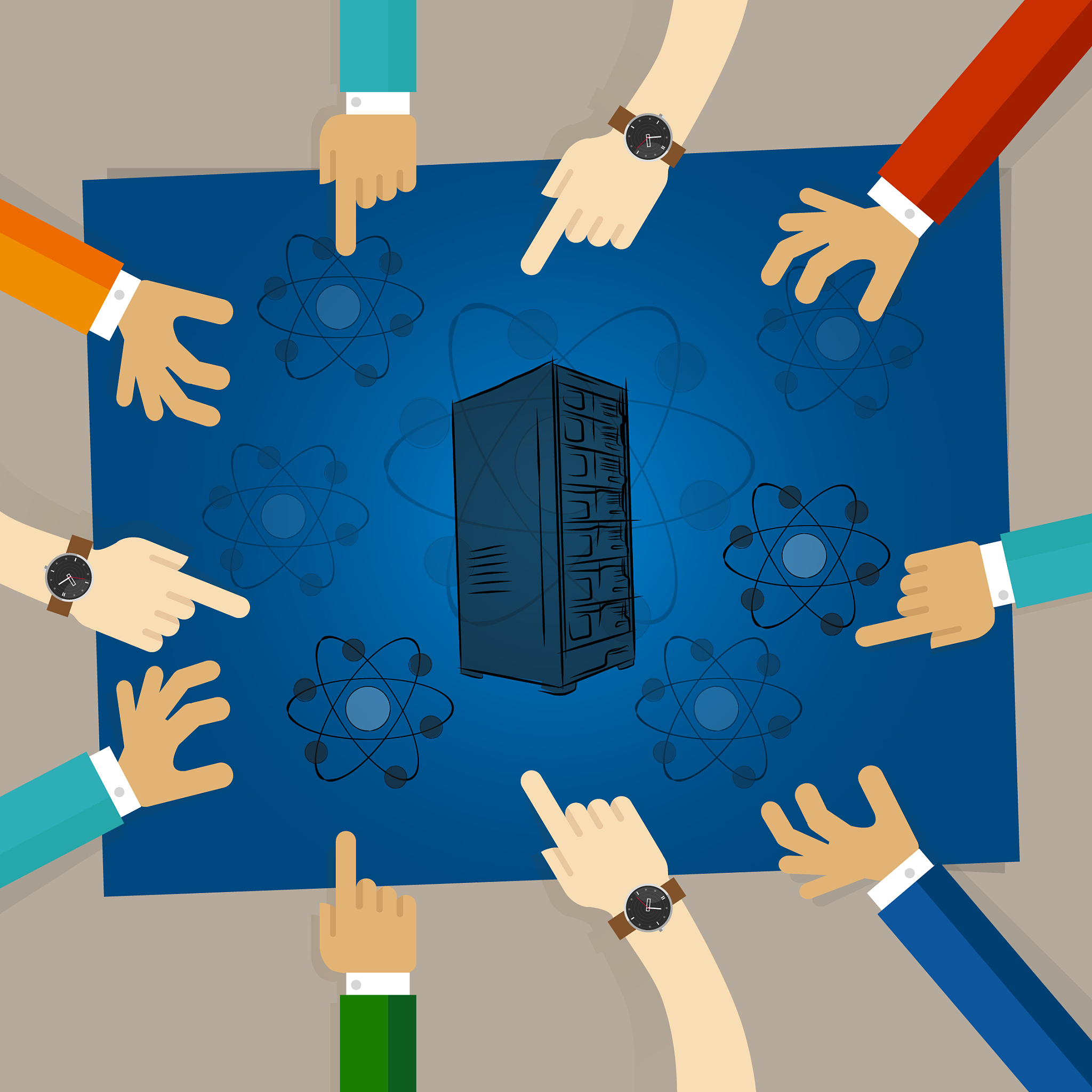 10个新颖的FPGA毕业论文题目，激发您的灵感！