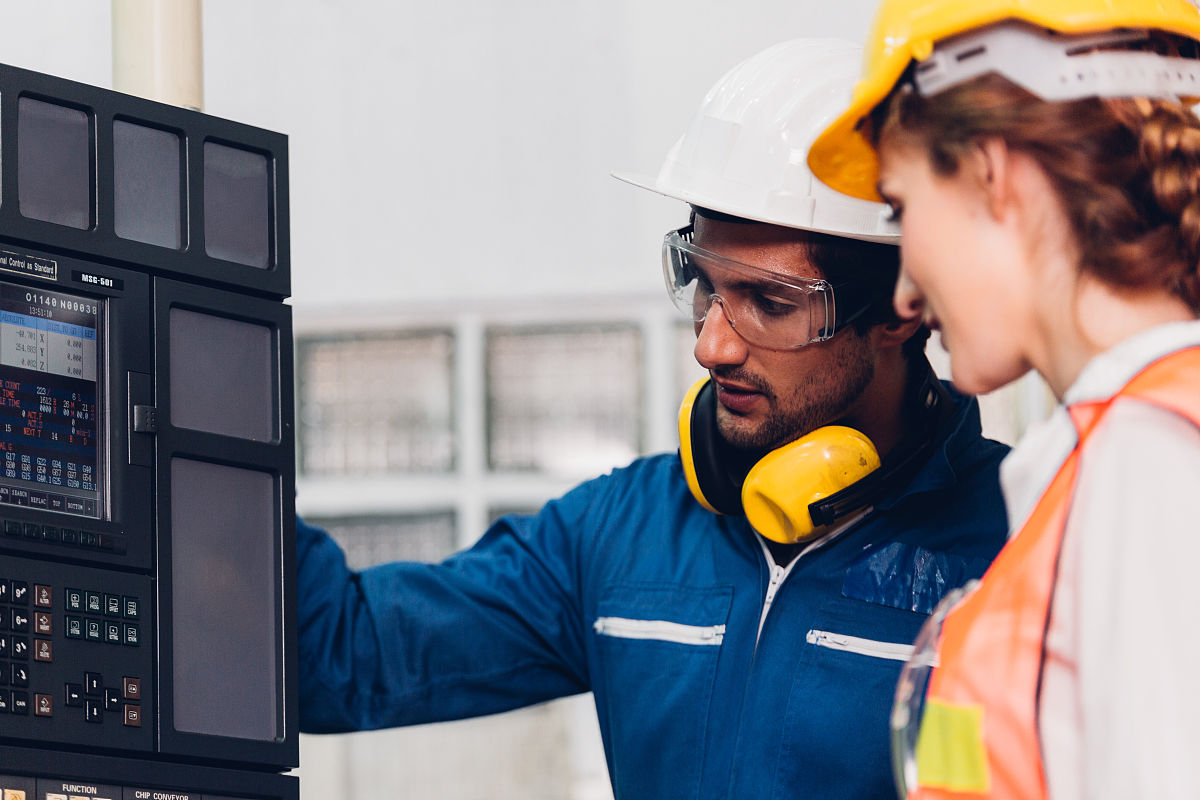 安吉职业技术学校2023年招办招生电话及联系方式-好不好