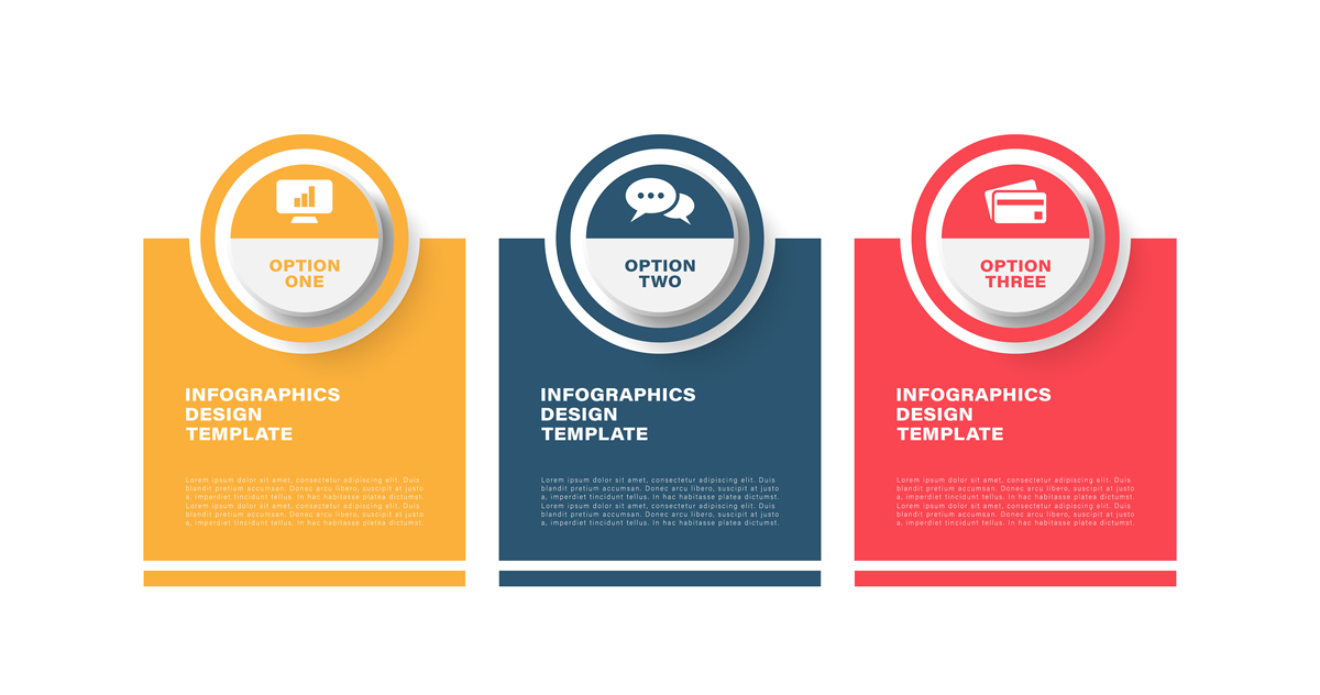 PPT制作步骤：从主题到演示，全方位指南