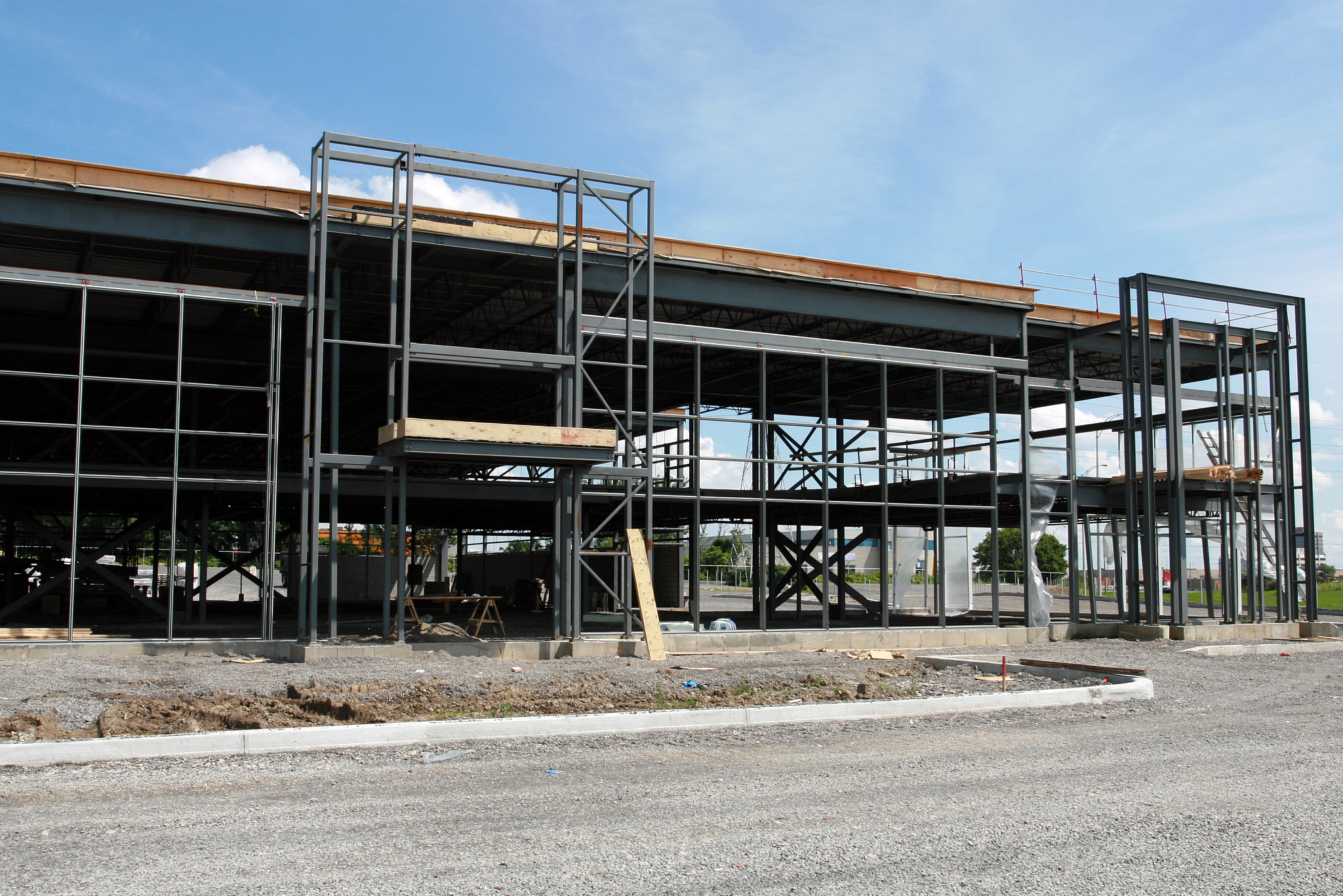 2022年毕节地区工业学校水利水电工程施工专业招生