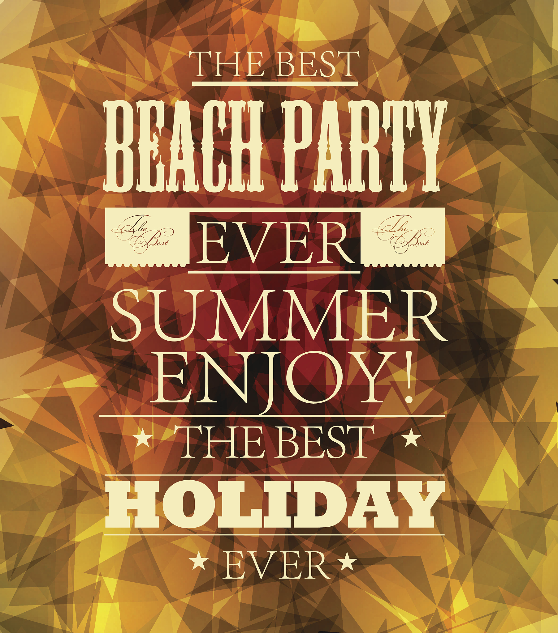 serious相关用法和搭配