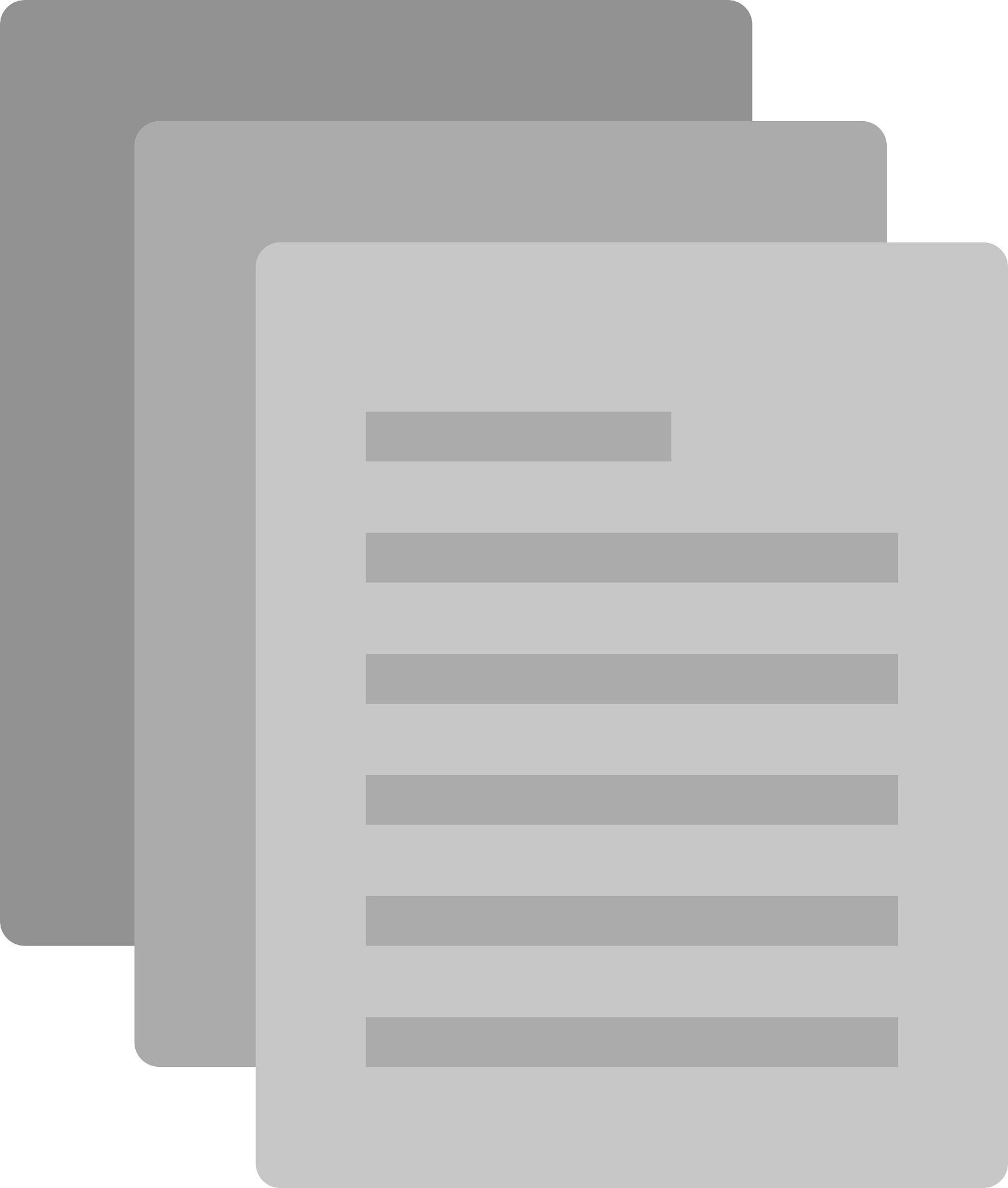 档案管理软件推荐：精选6款功能强大的软件