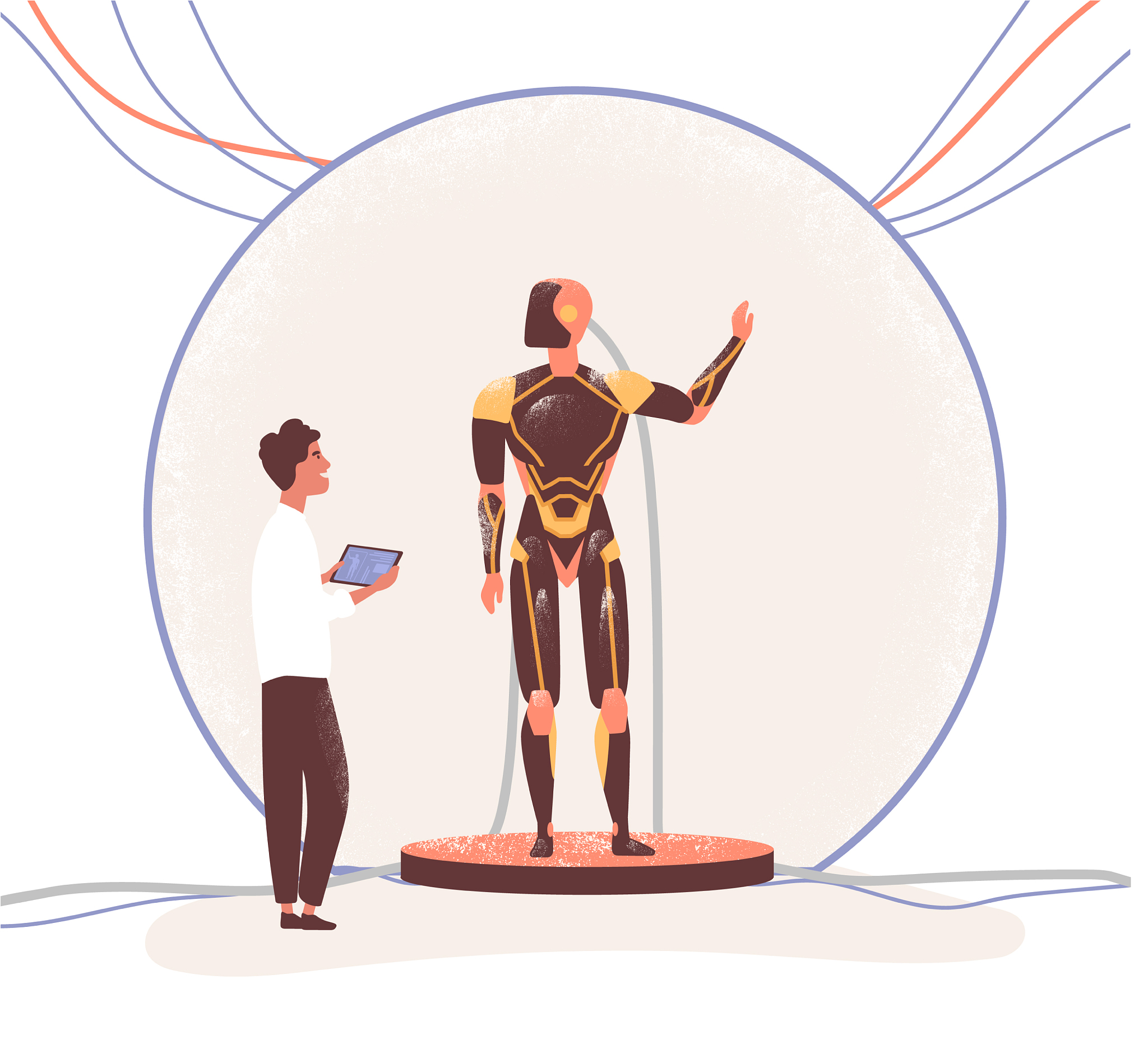 会宁现代科技职业学校2022年招生专业介绍