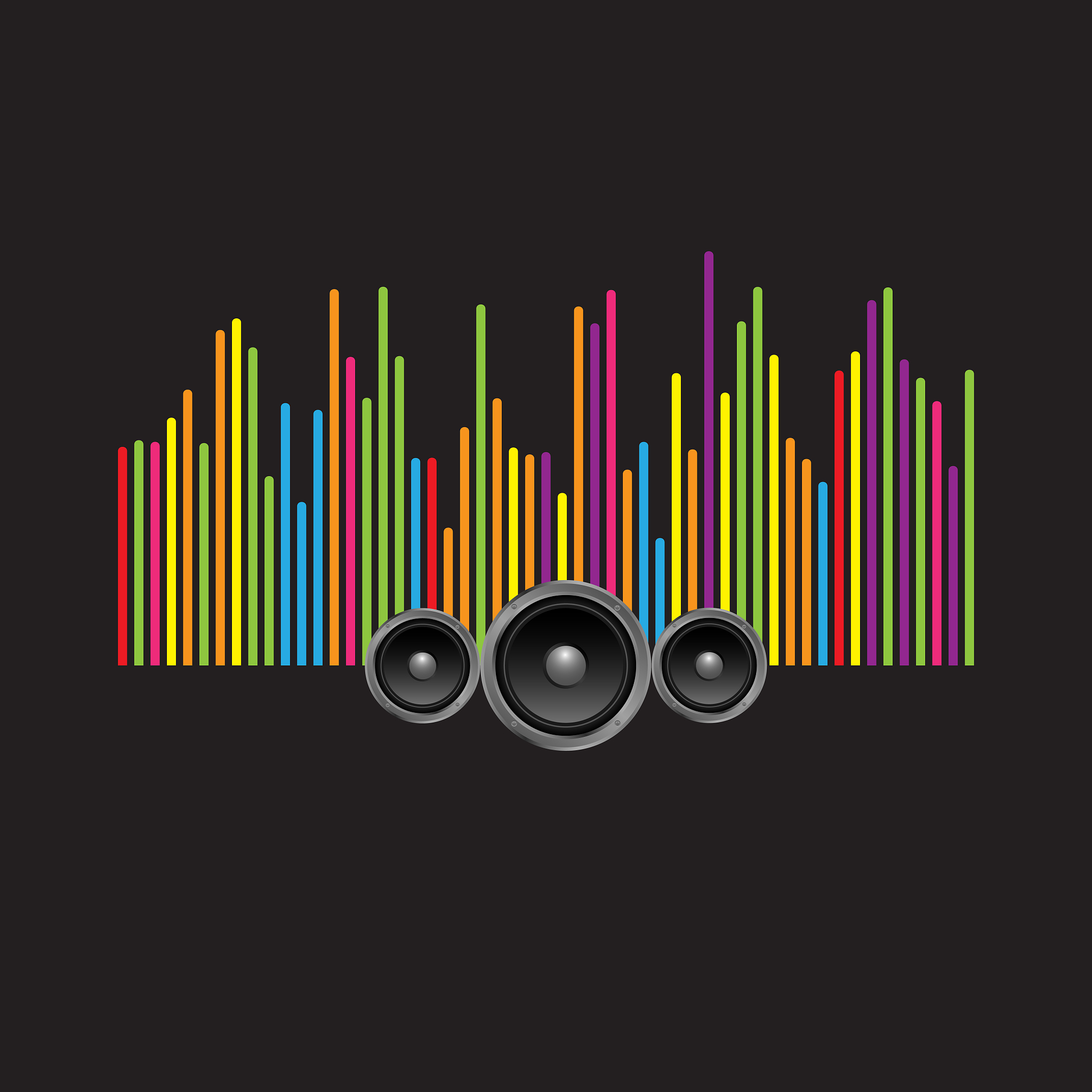 🎧 热门音乐趋势 & 深度解析 - 2023 必听歌单与音乐行业洞察