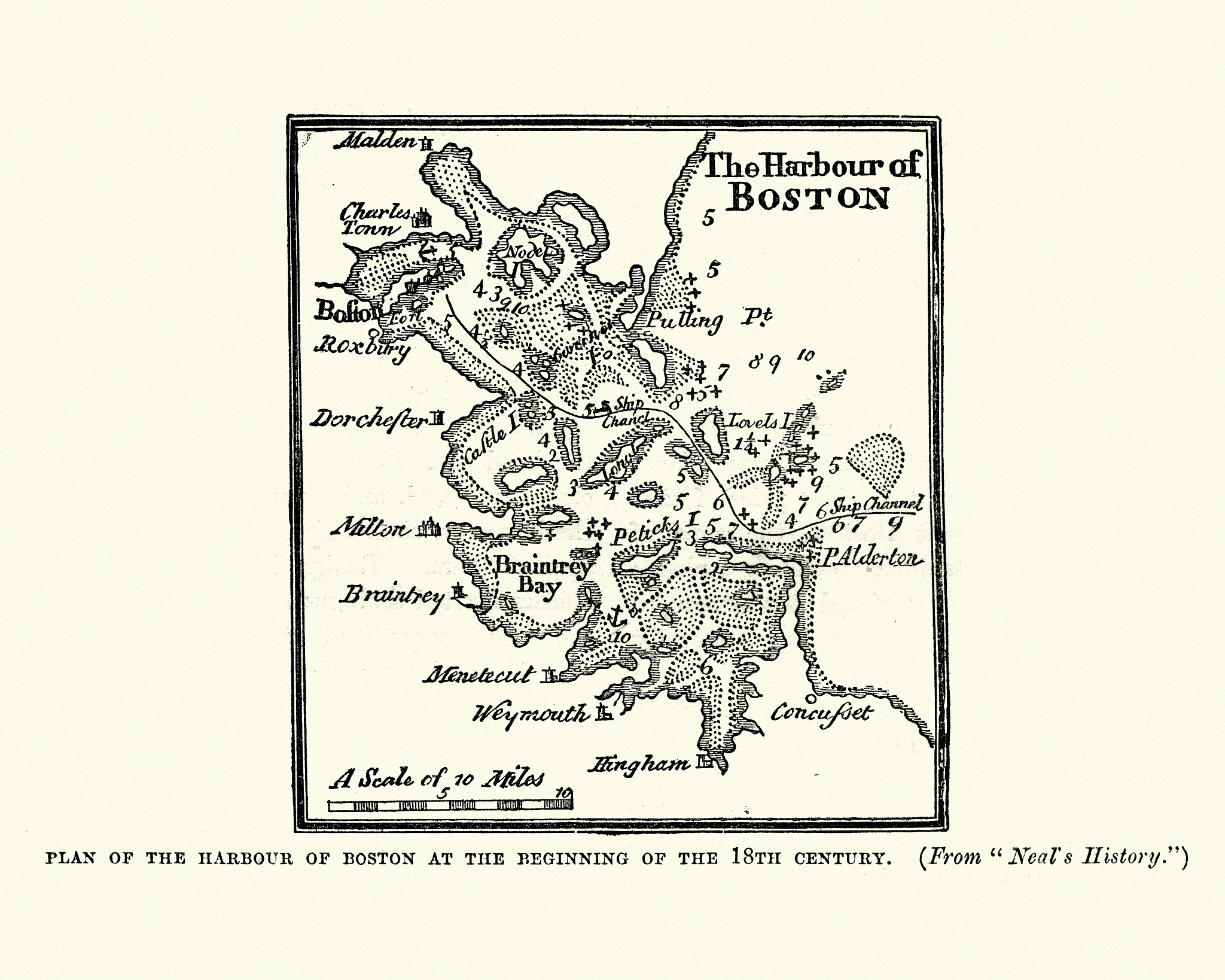 The Enduring Legacy of Empire: Portugal's Transformation from the 15th to the 20th Century