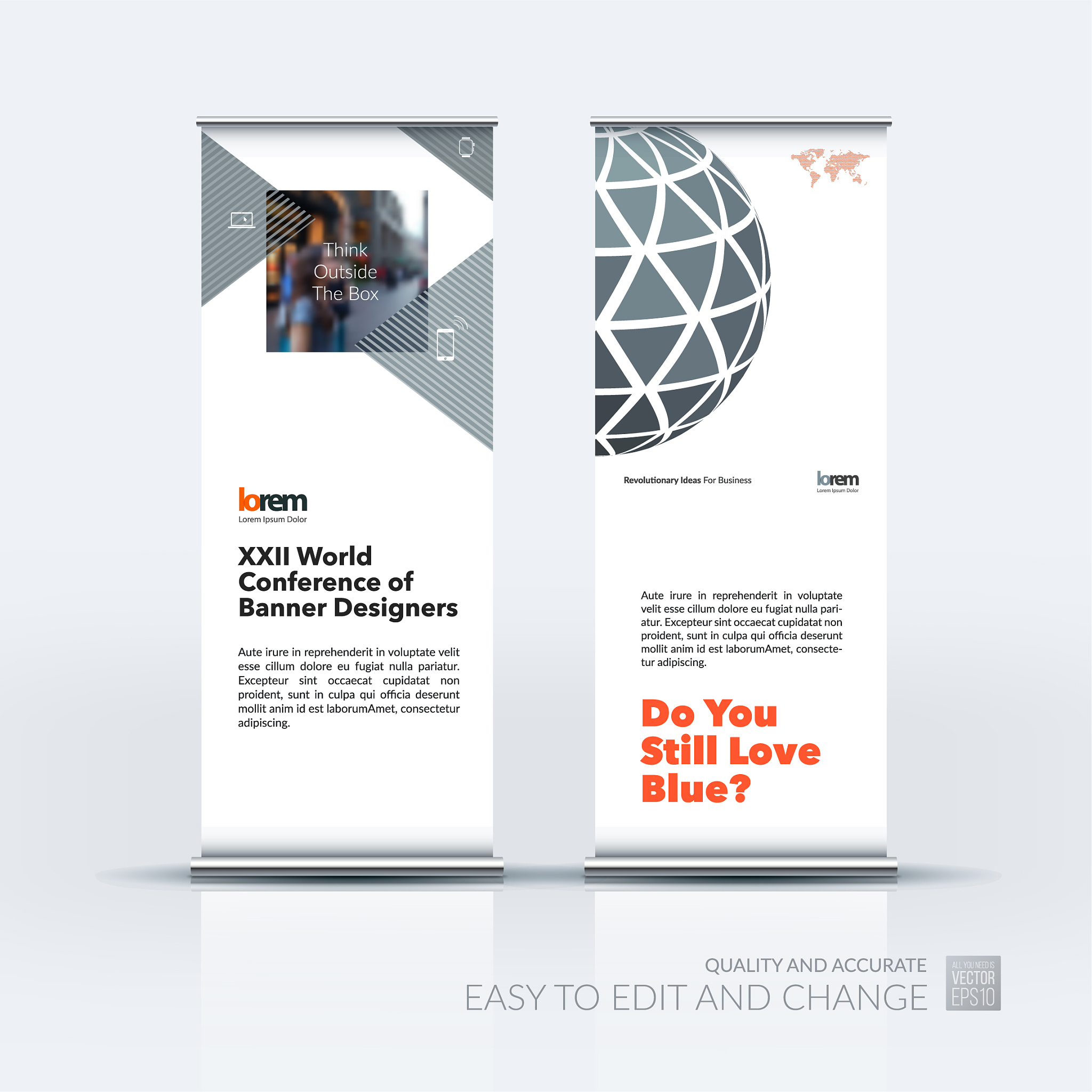 福建对外经济贸易职业技术学院广告设计与制作专业就业方向：品牌策划、设计、制作、数字营销