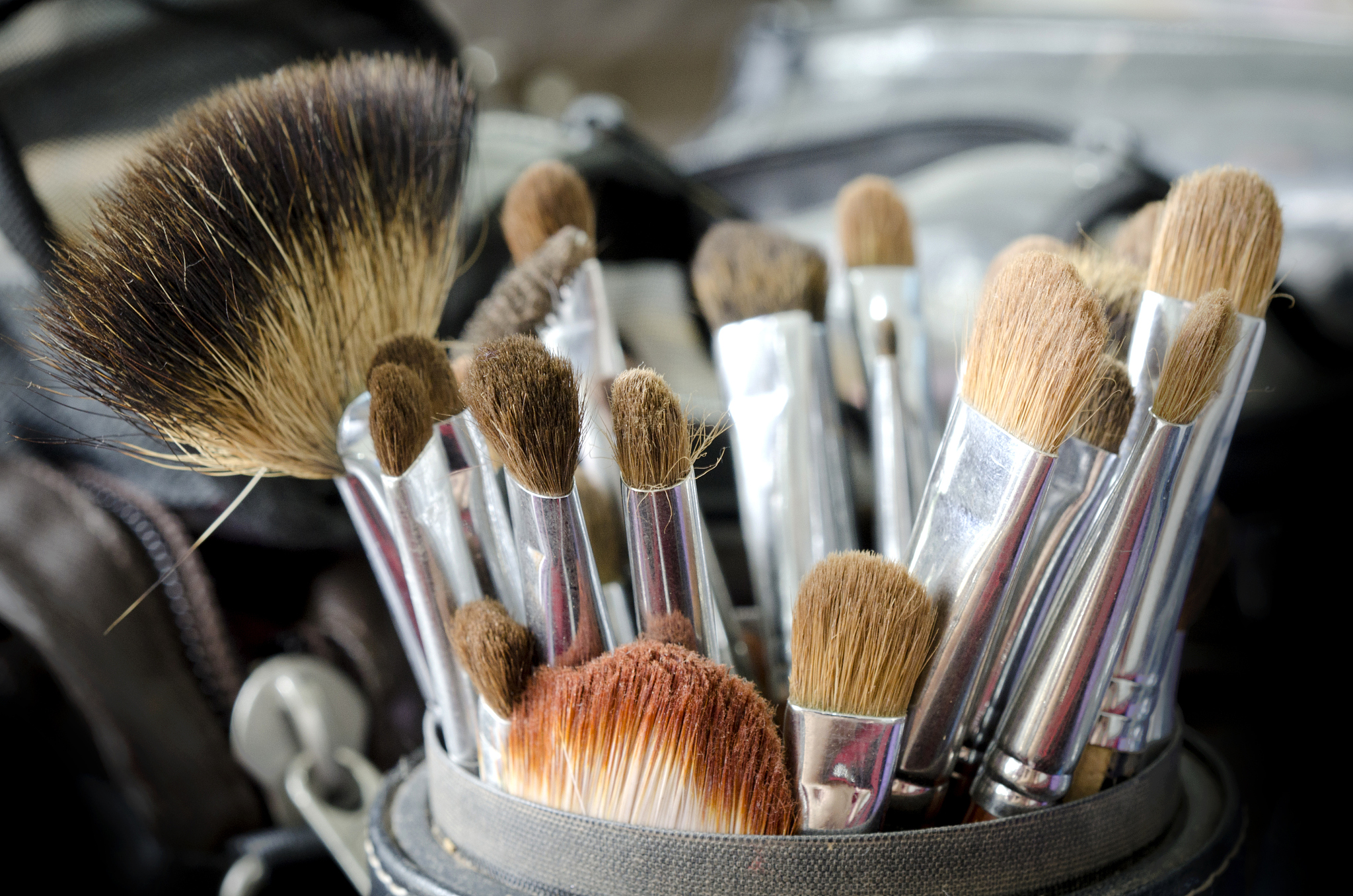 山西艺术职业学院电视节目制作专业怎么样？优势、劣势及就业前景分析