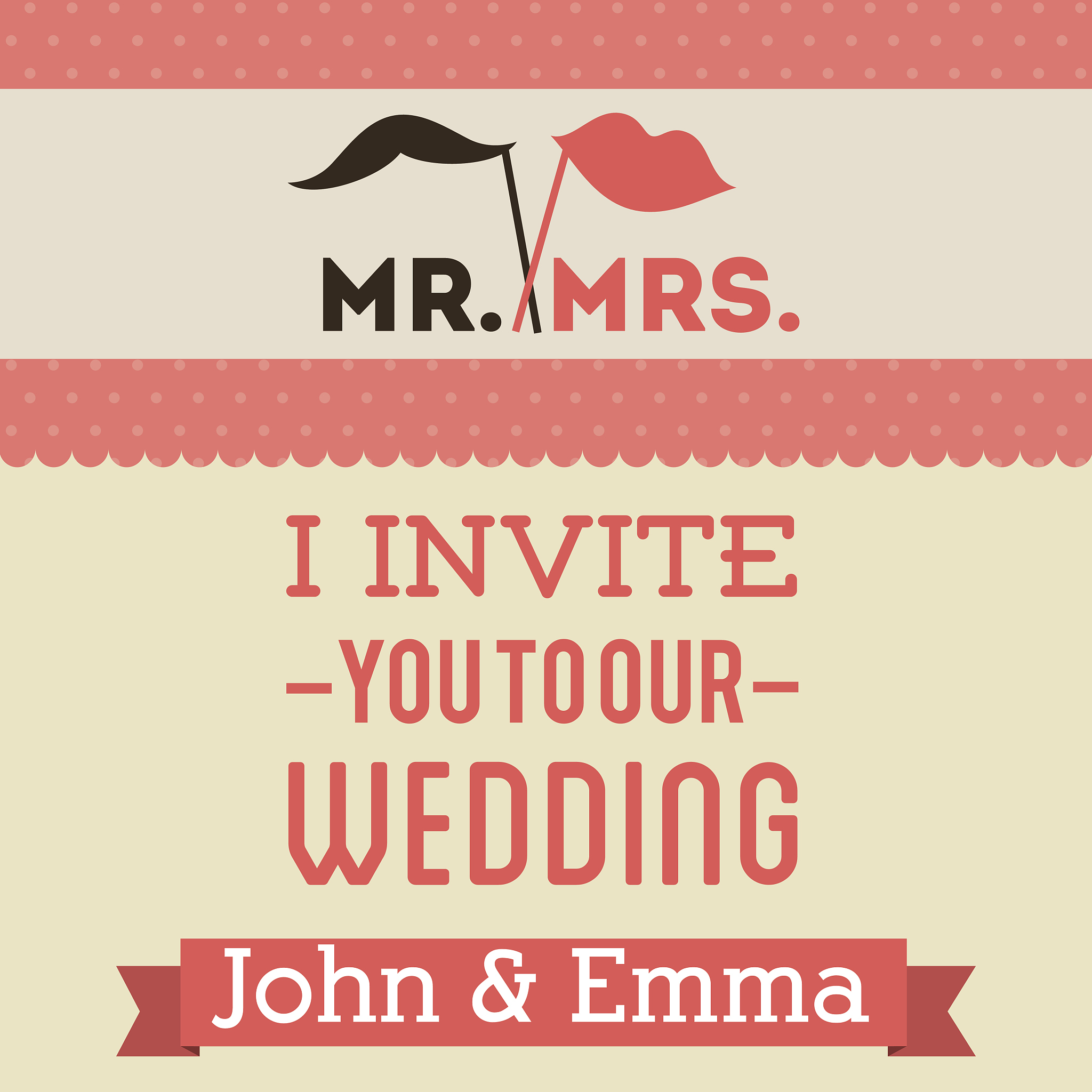 将句子最重要的是在这一天人们可以放下压力和自己的情人一起去做浪漫的事情去增进双方的感情翻译成英文