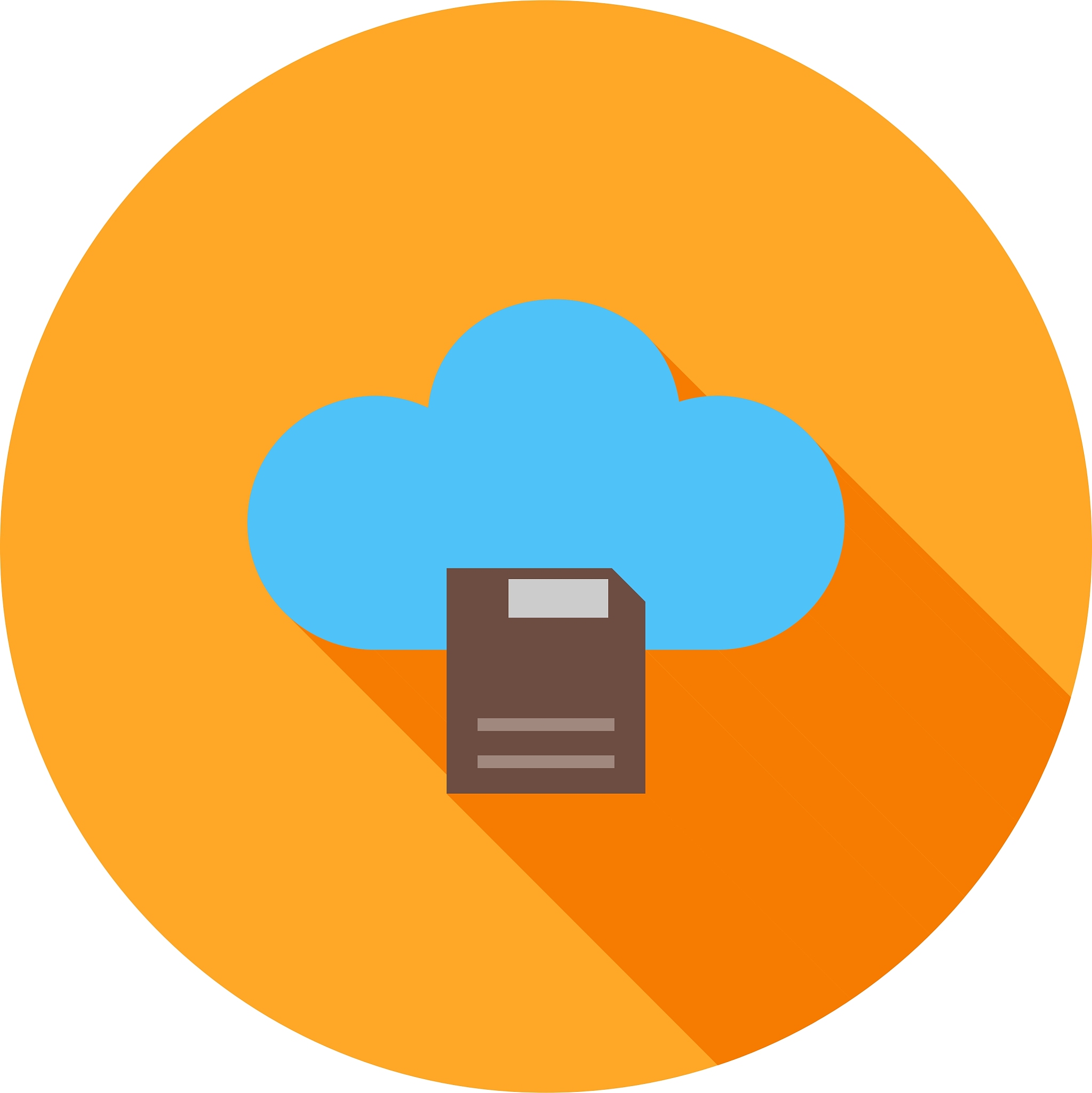 115网盘 - 安全可靠的云存储服务