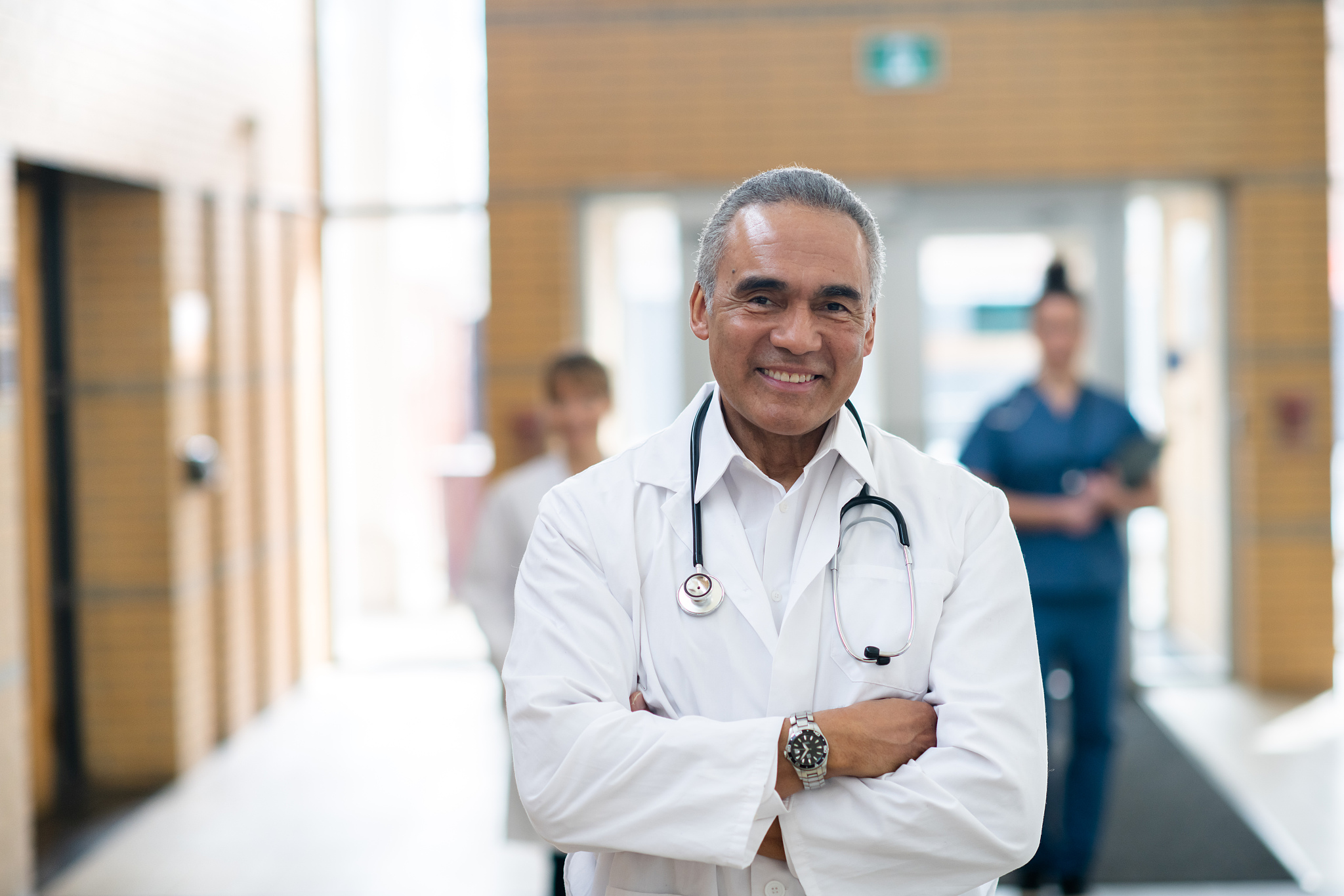 重庆医药高等专科学校药品经营与管理专业就业方向有哪些？