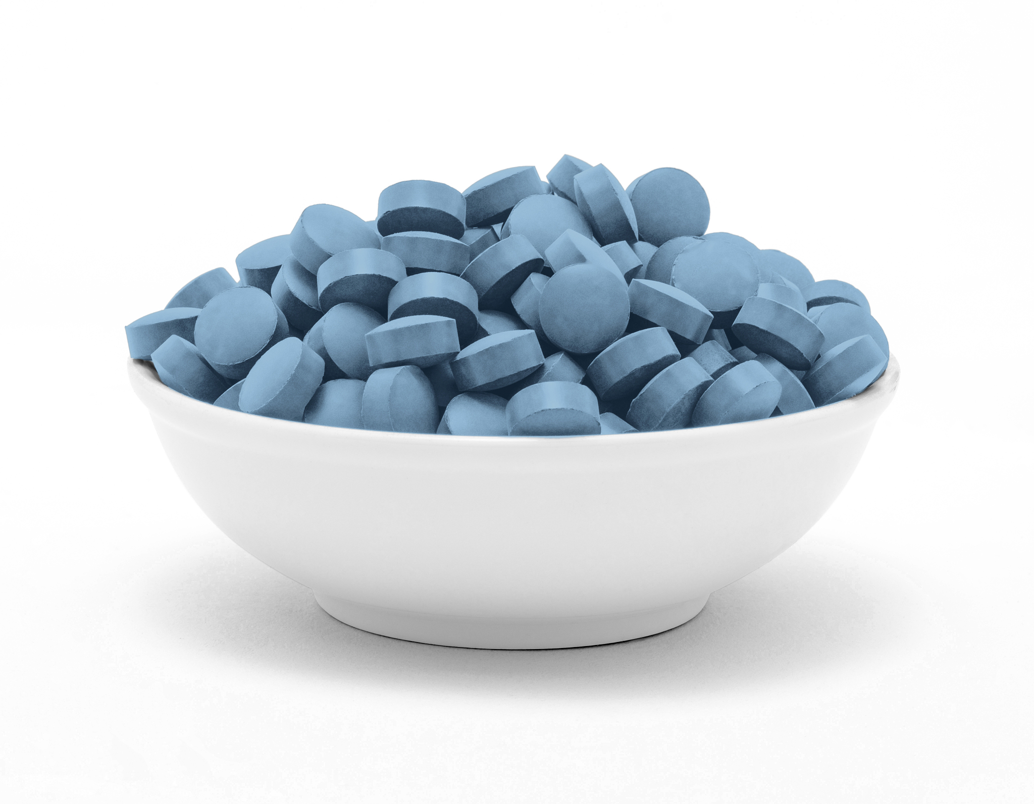 重庆安全职院食品营养与检测专业招生 | 2020年招生简章