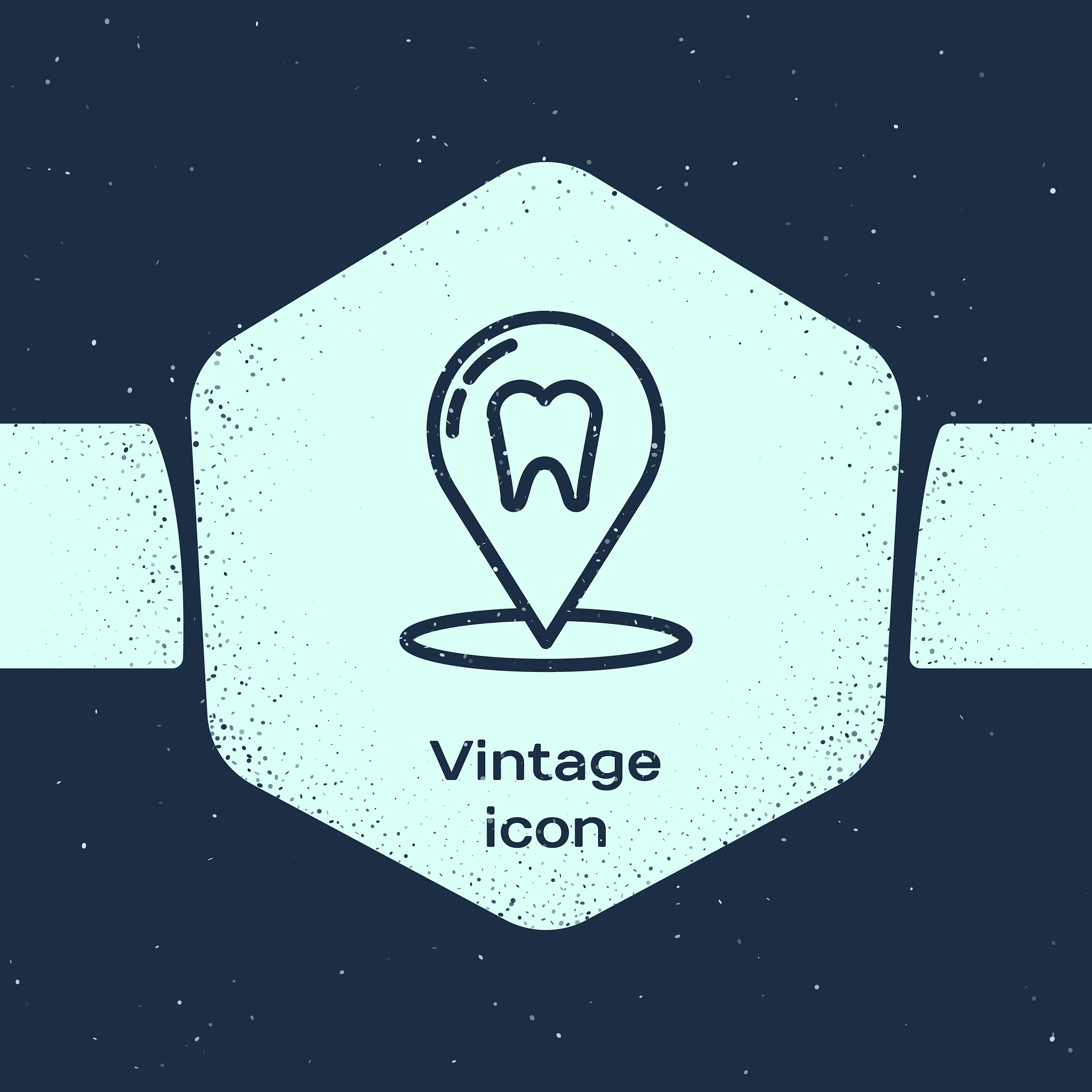 石家庄医学中专学校口腔专业：培养高素质口腔医学人才