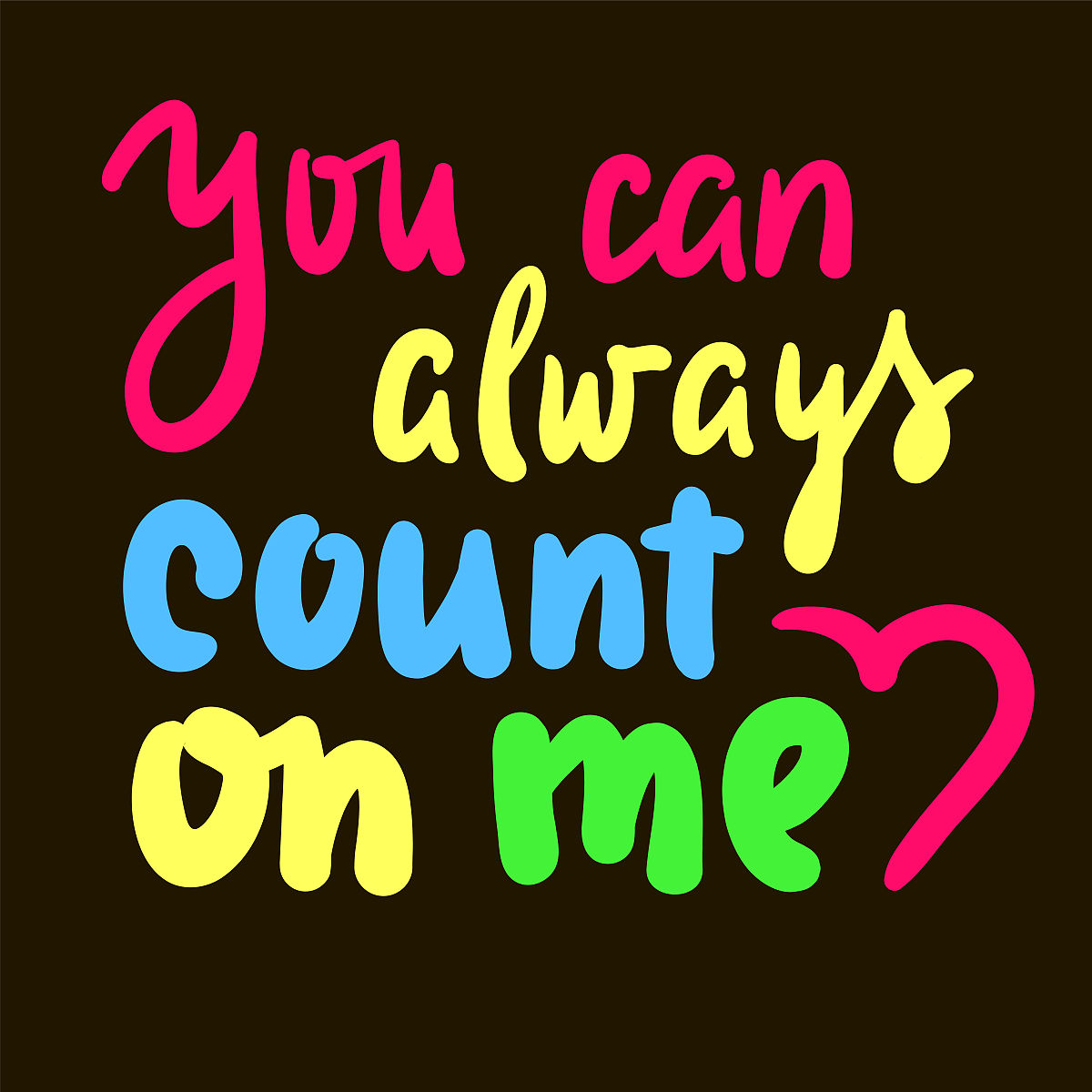 设置激励价格：考虑因素及合理性