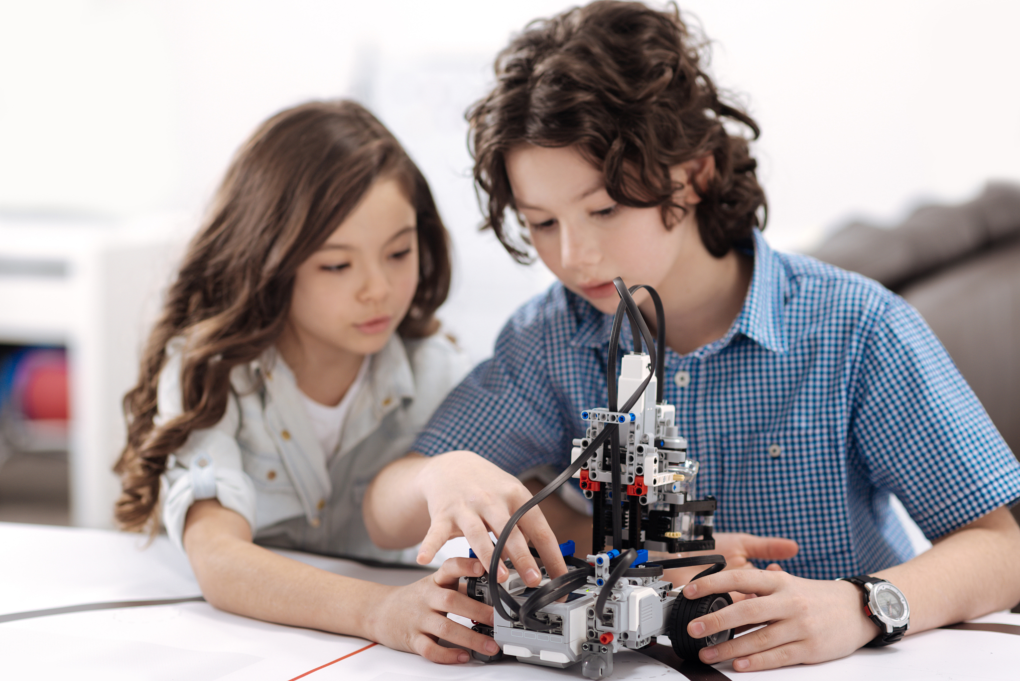 石家庄现代医学中等专业学校2022年招生简章 - 报名时间/条件/流程