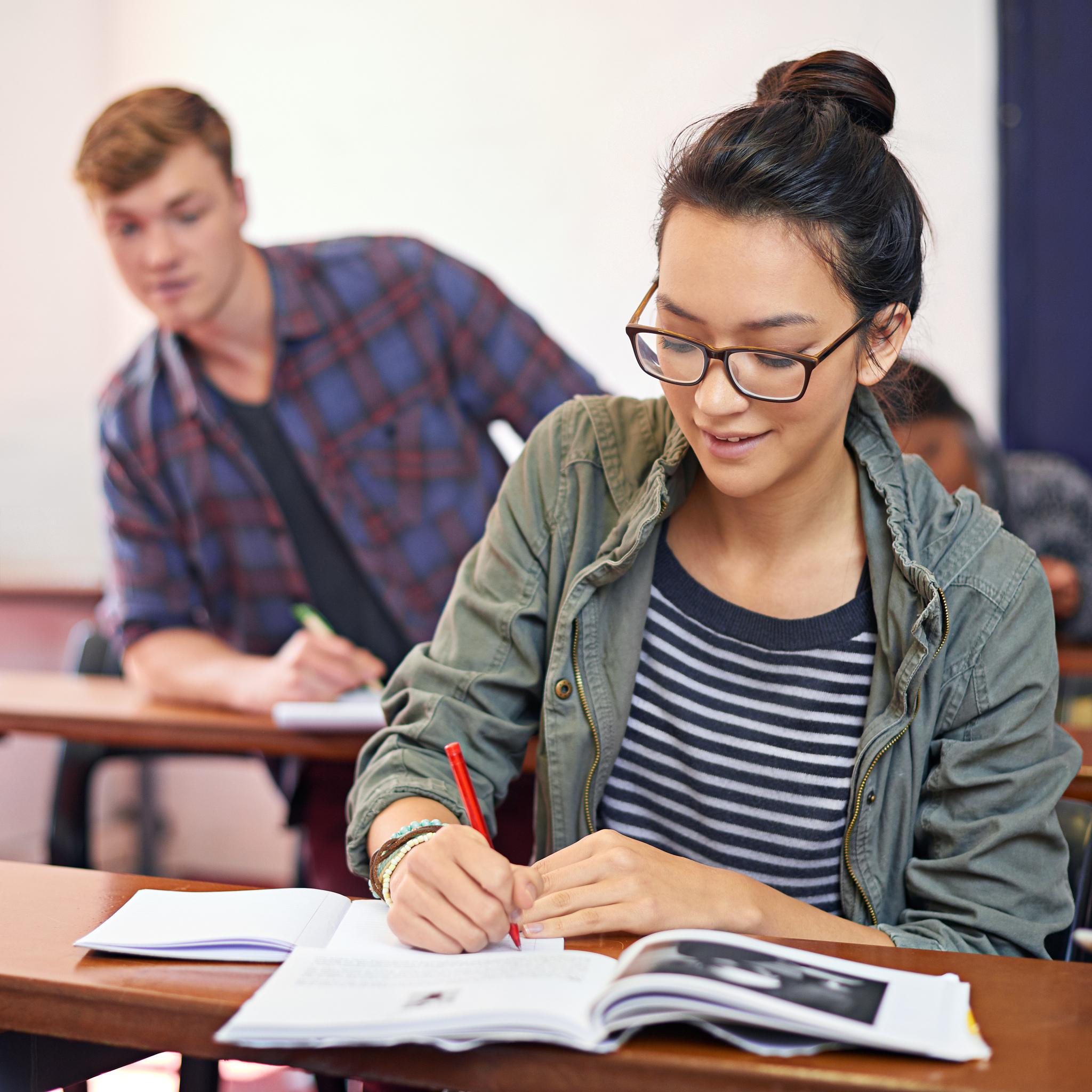 重庆市医药学校助产专业可以选择哪些就业方向
