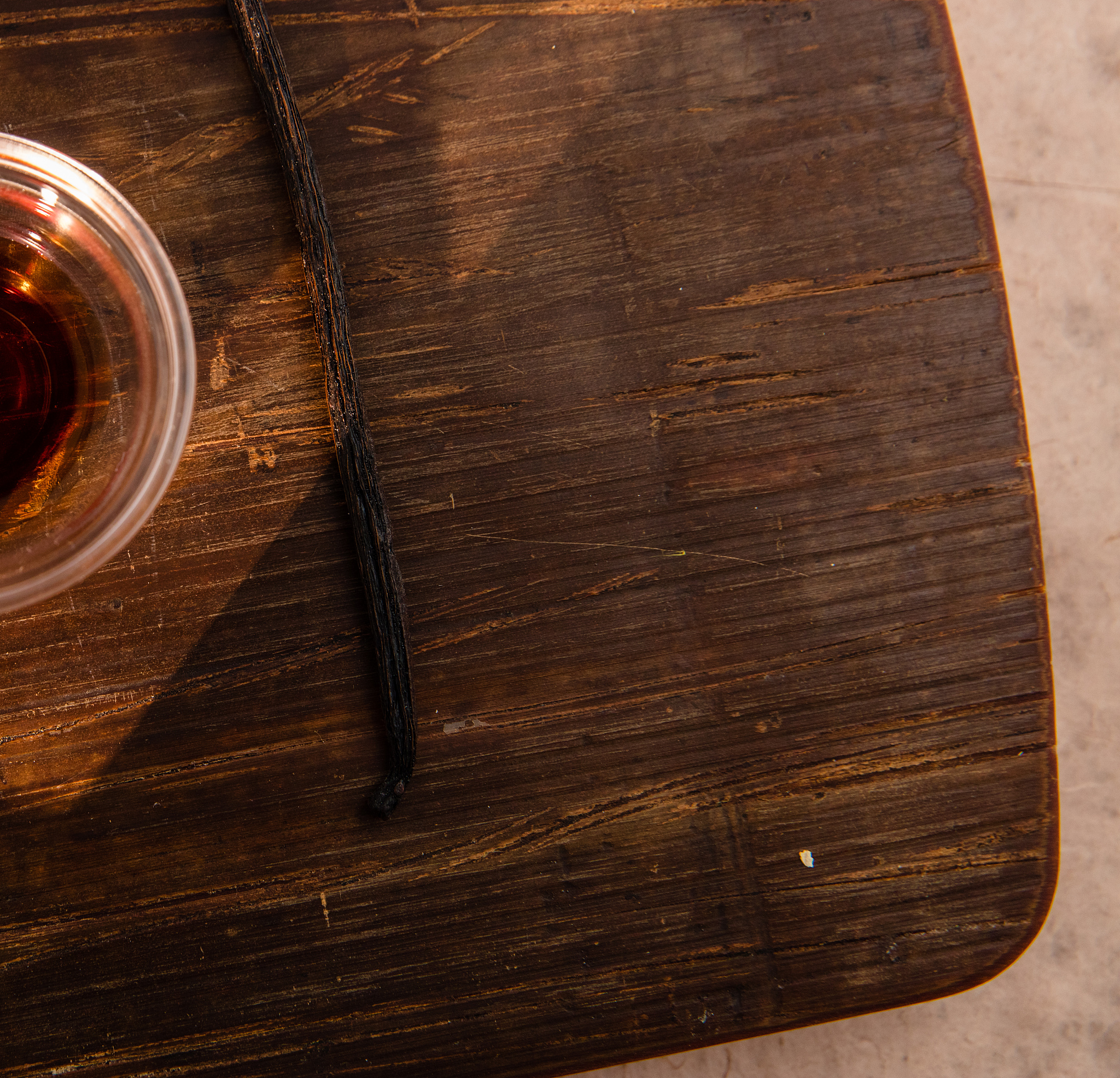 苯丙酮尿症治疗原理：苯丙氨酸解氨酶的作用