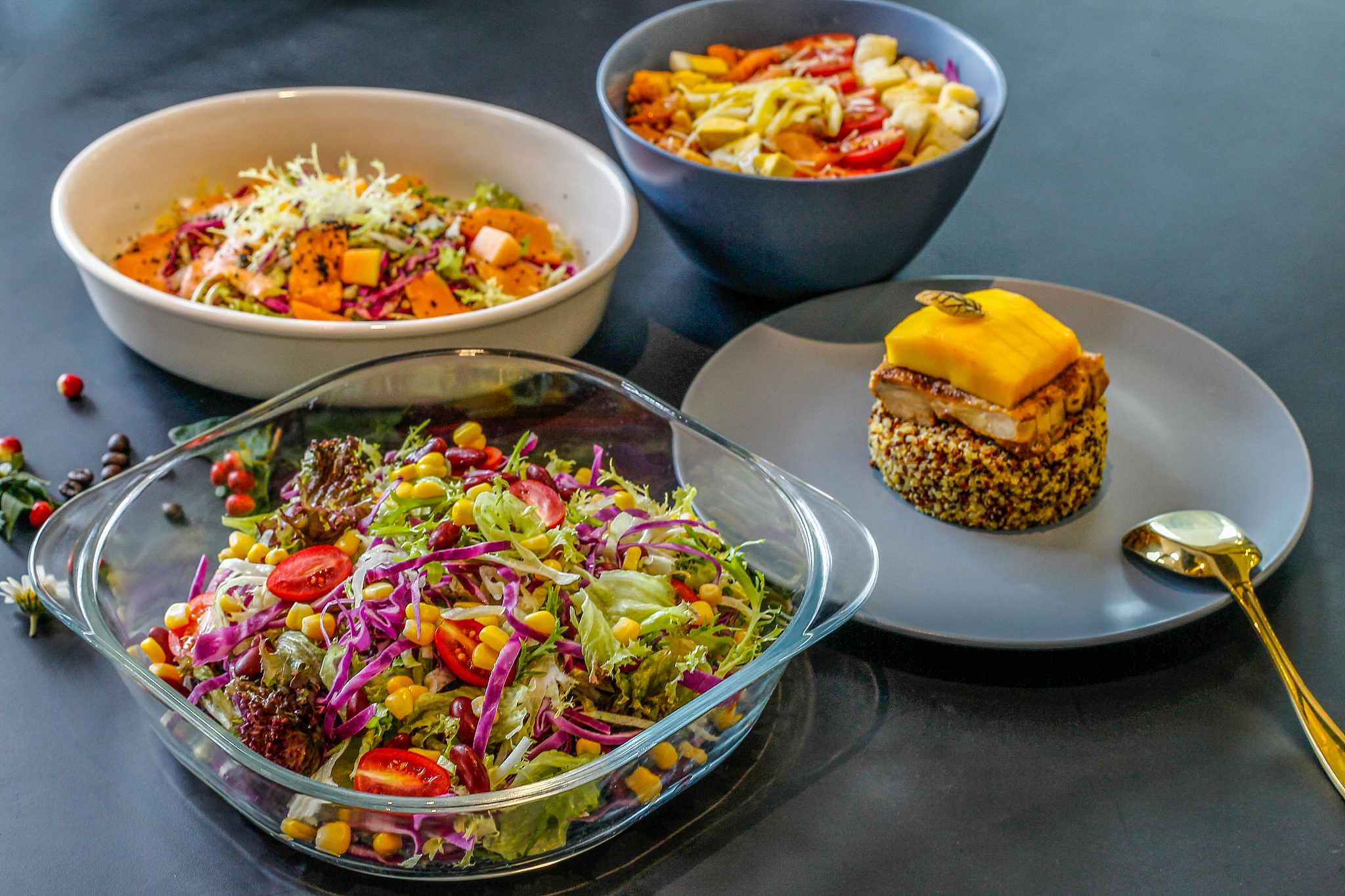 在贵州读烹饪专业可以去哪些学校