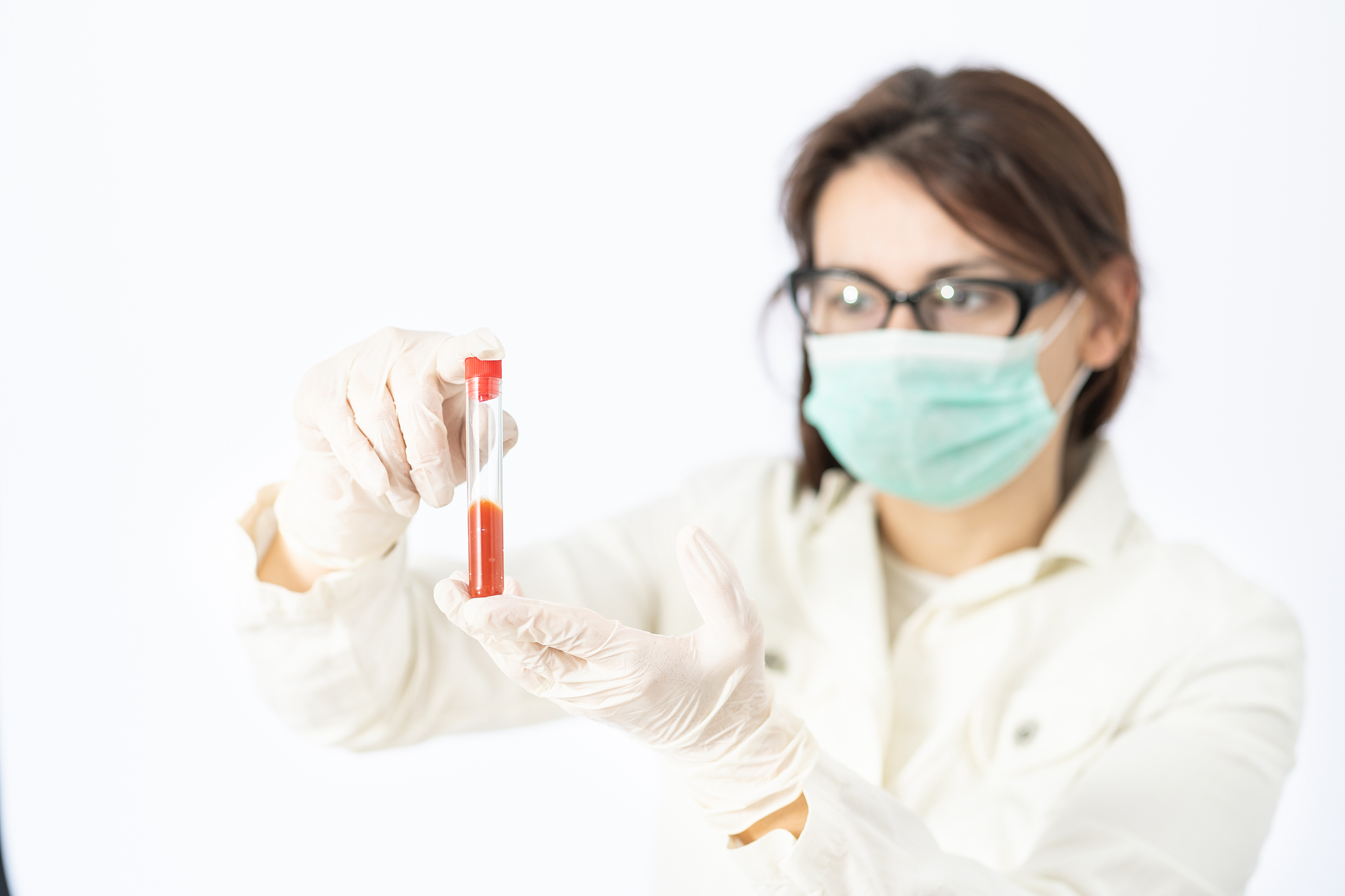 2021年内江医科学校有哪些专业