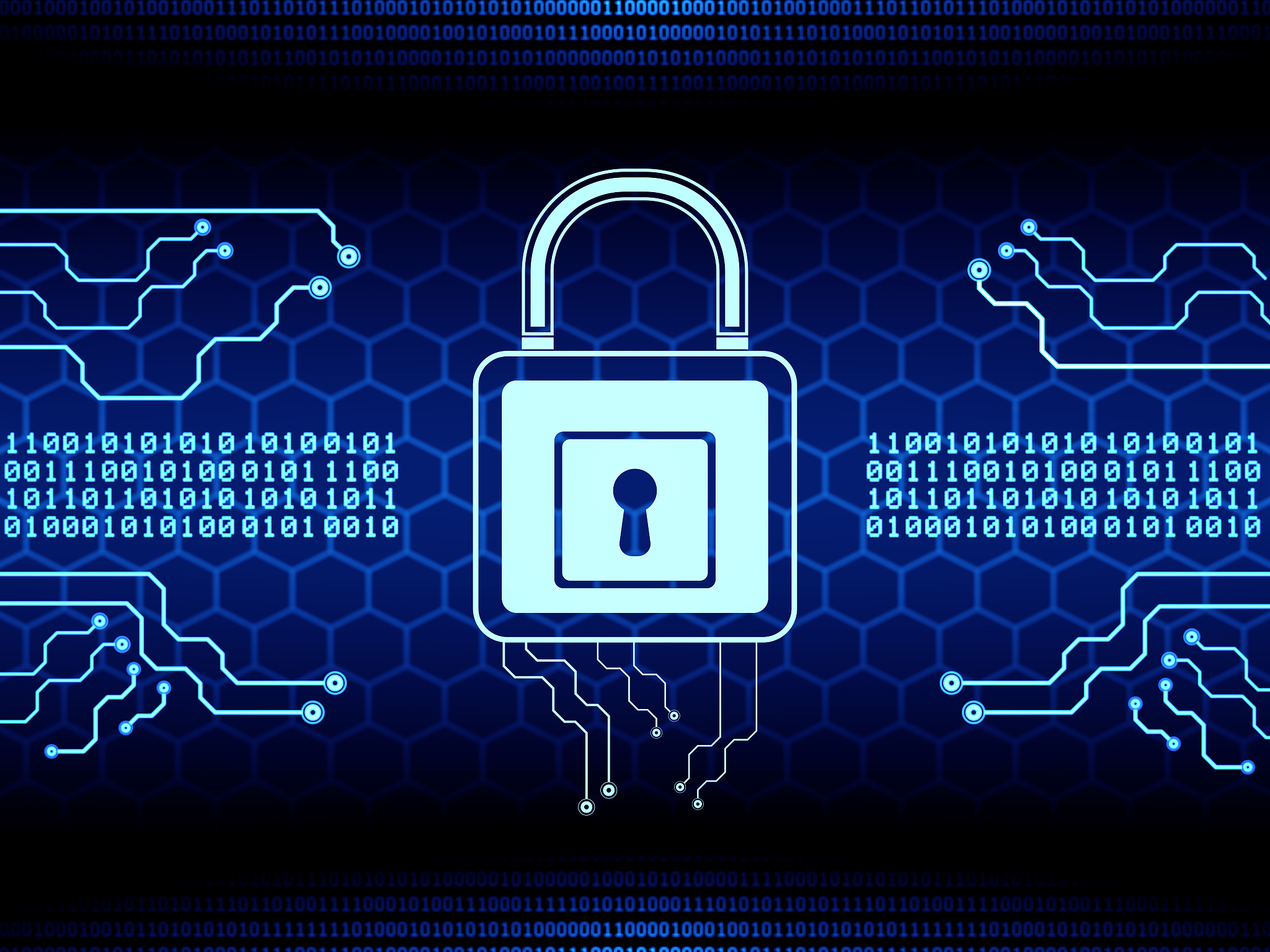 internet cyber security