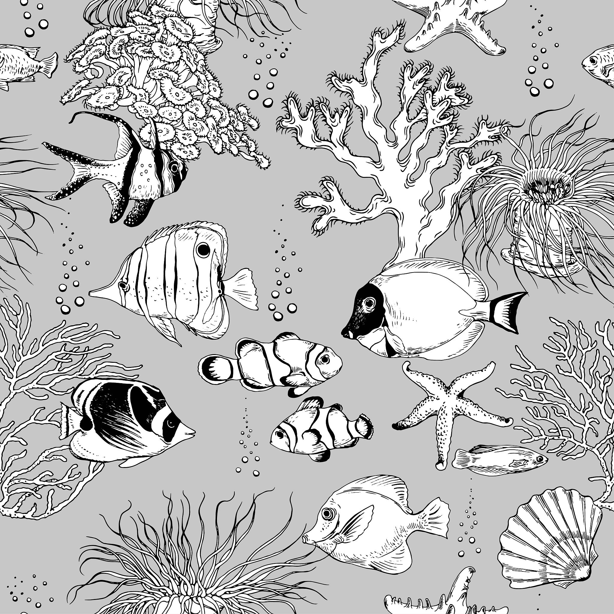 OCEANOGRAPHY期刊: 海洋学研究与发展的领先平台