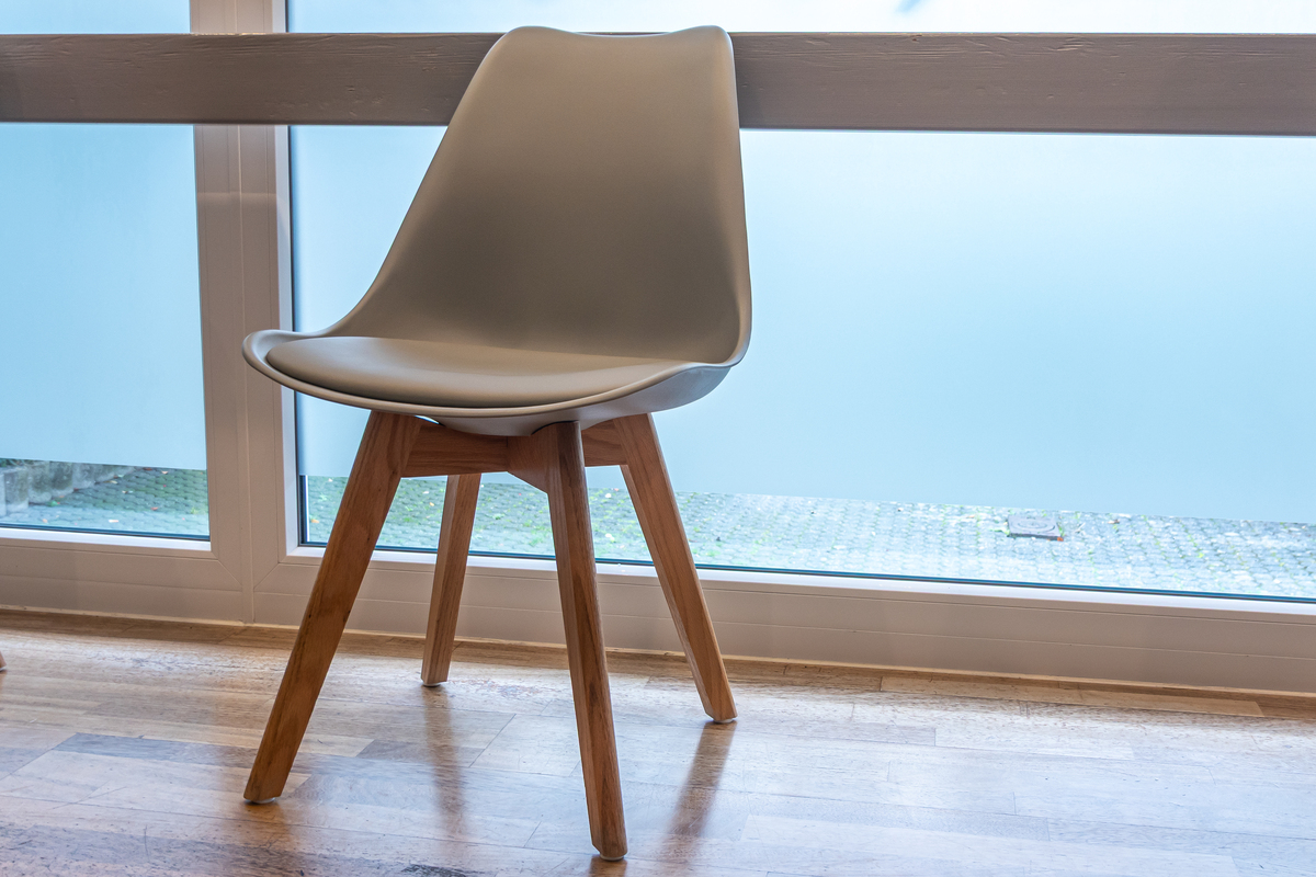 Folding Adirondack Chair Review: Comfortable, Stylish, and Perfect for Outdoor Relaxation