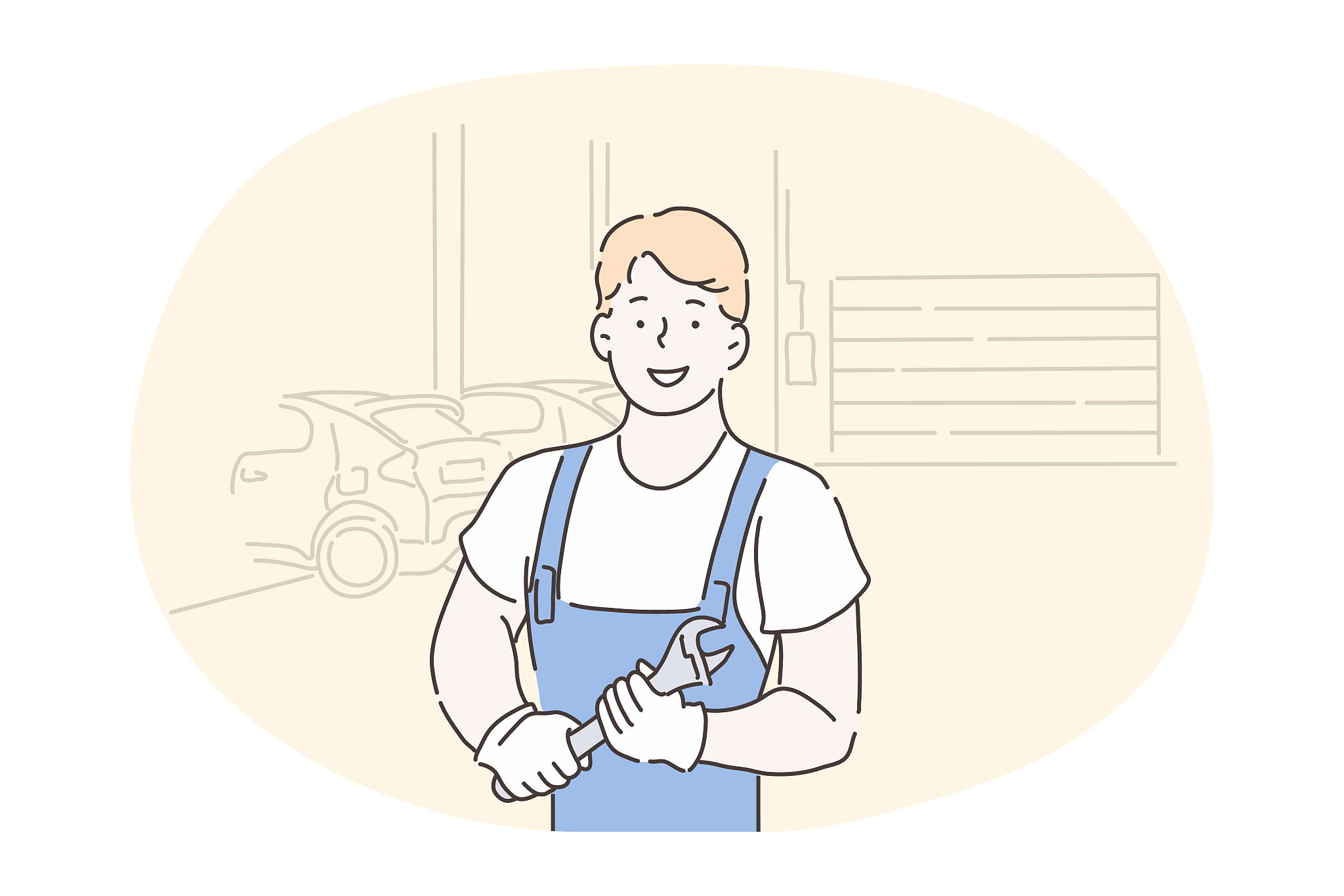 成都棠湖科学技术学校汽修专业招生