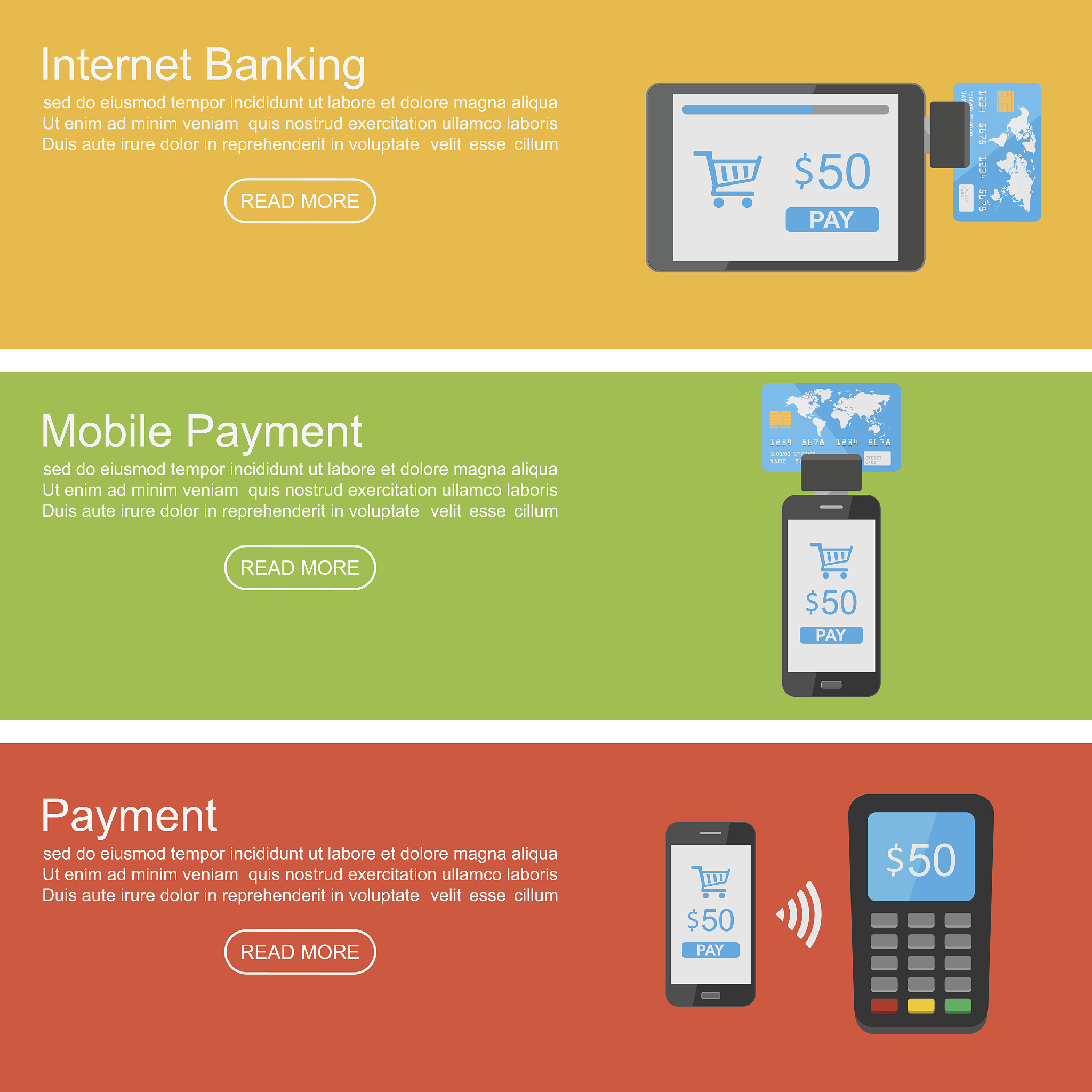 The Cashless Revolution: How Digital Payments Transformed China