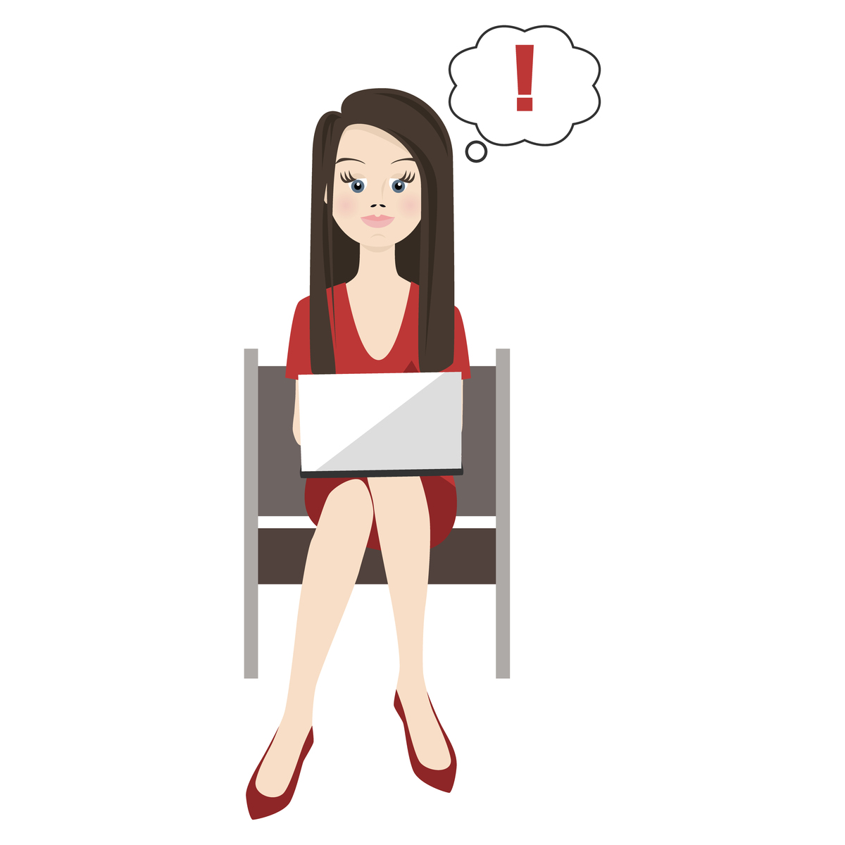 如何制作动画视频