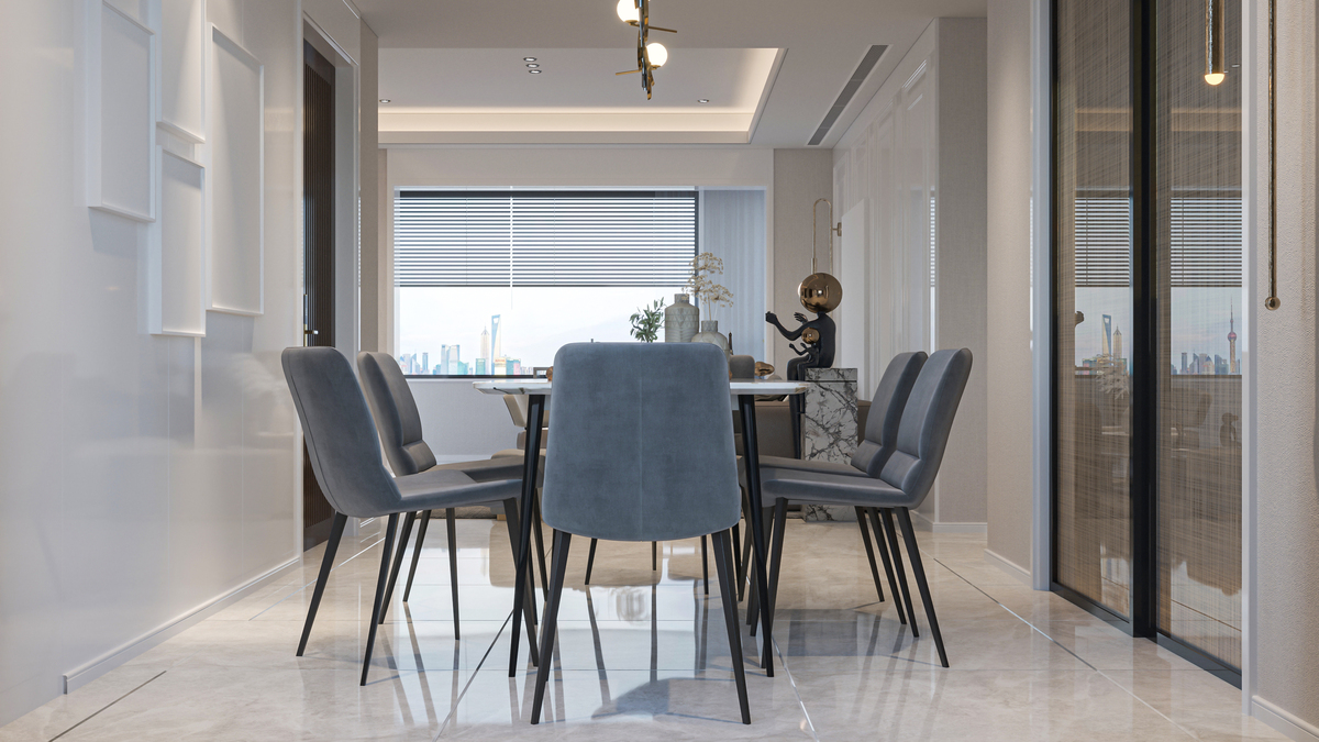 适老家具功能设计分析