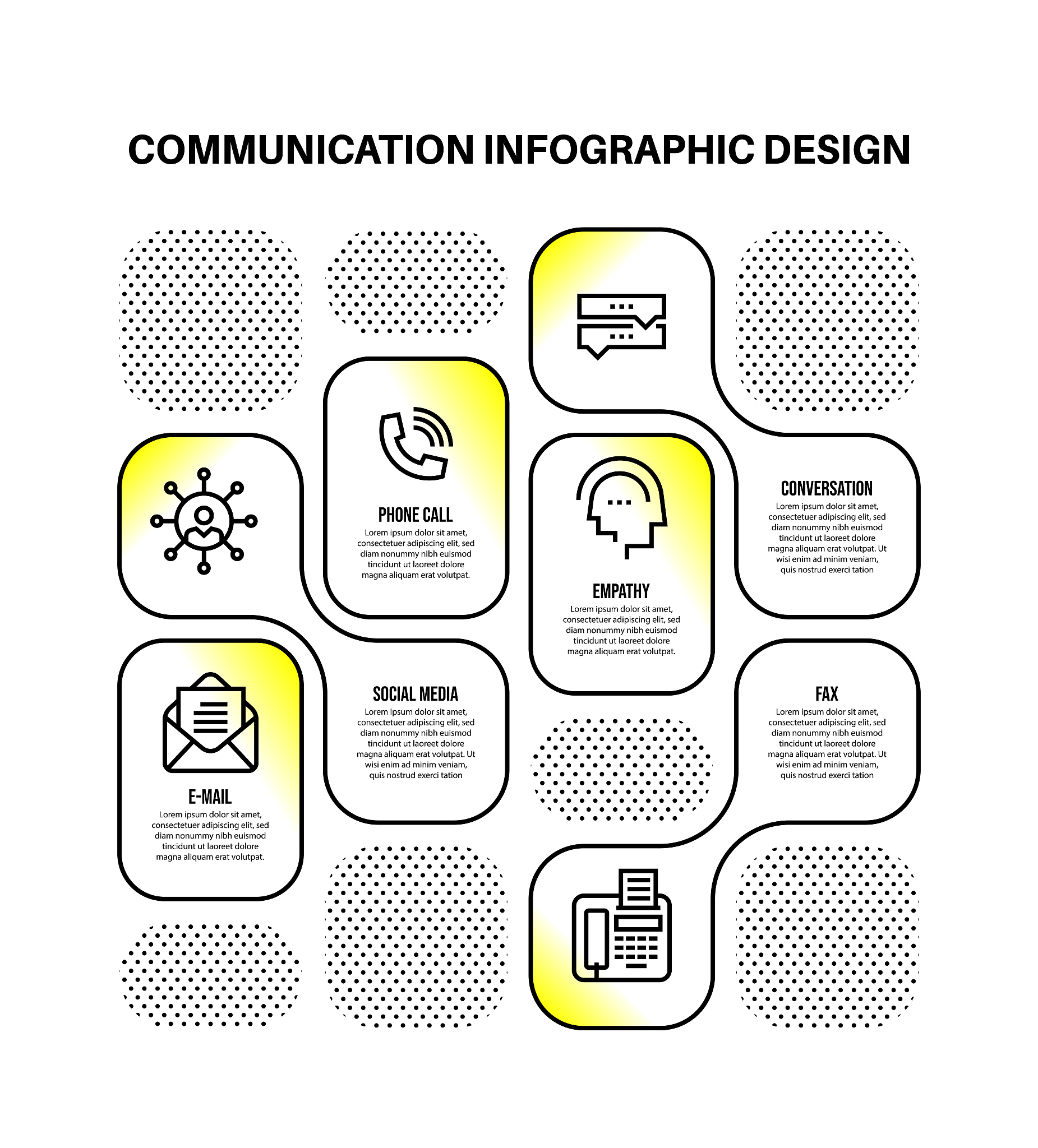 文献智能预测与分析平台：基于深度学习的学术交流新模式