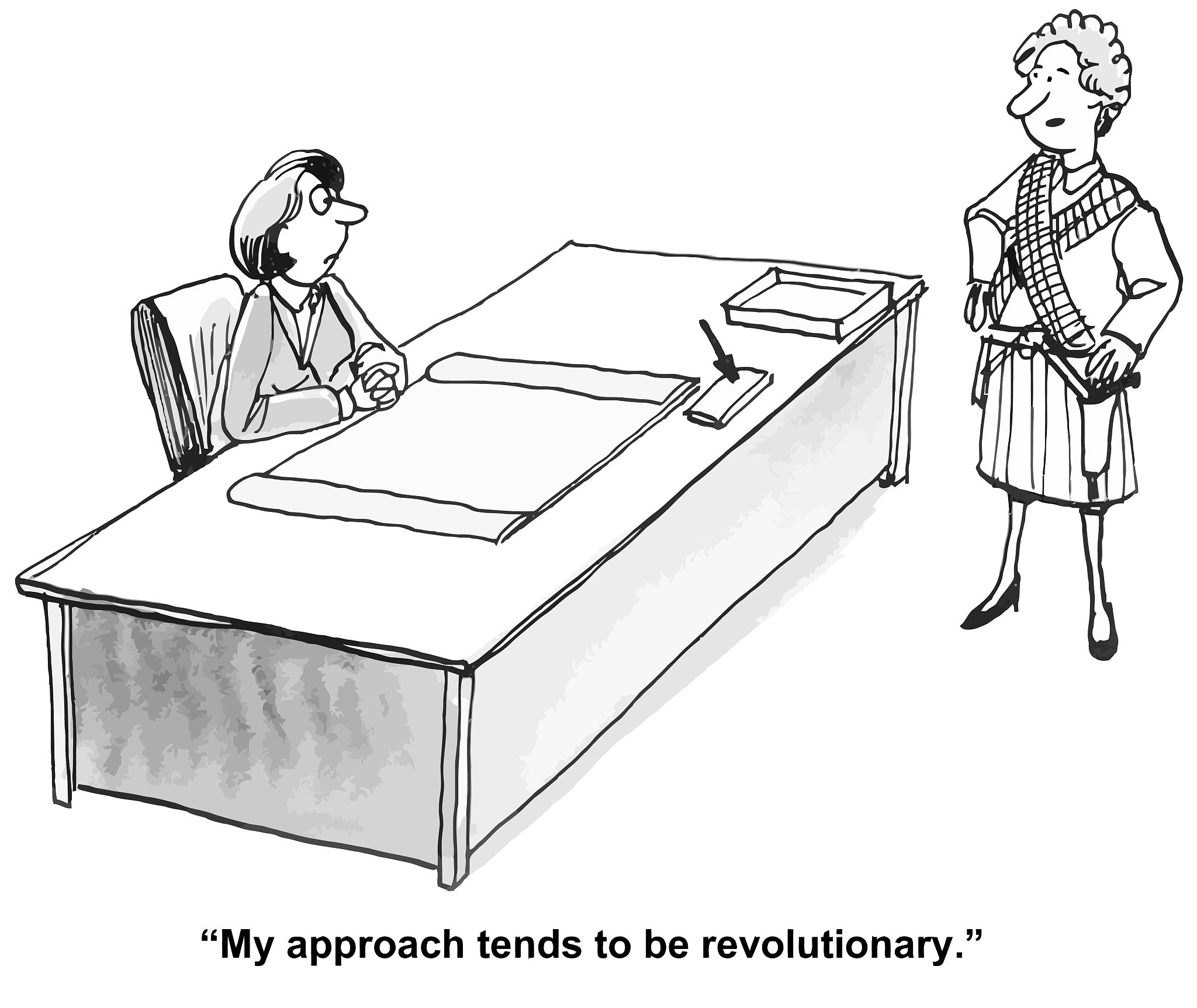 中信银行H分行个人理财业务SWOT分析：优势、劣势、机会和威胁