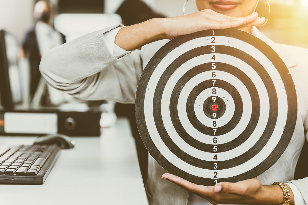 论述家园双方幼小衔接工作中家园目标不一缺乏共育意识不少于500字。