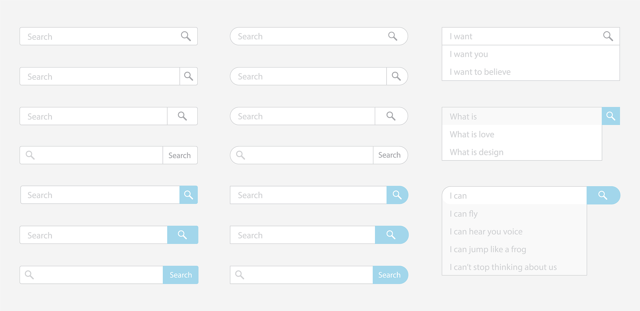 Bootstrap 5 中使用 Tab 标签创建中考和高考内容页面
