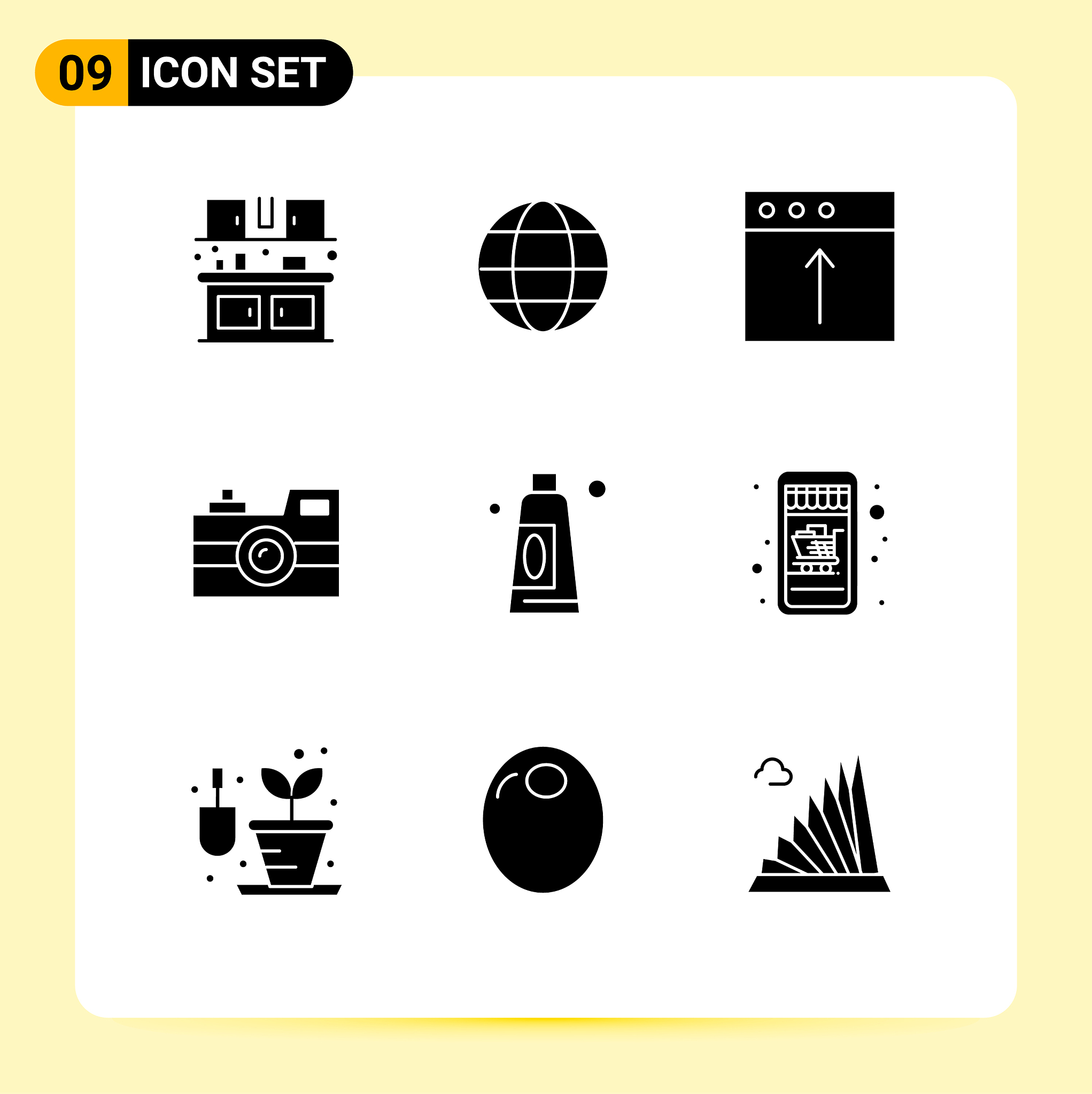 华帝果蔬清洗机：高效安全，让食材更健康！