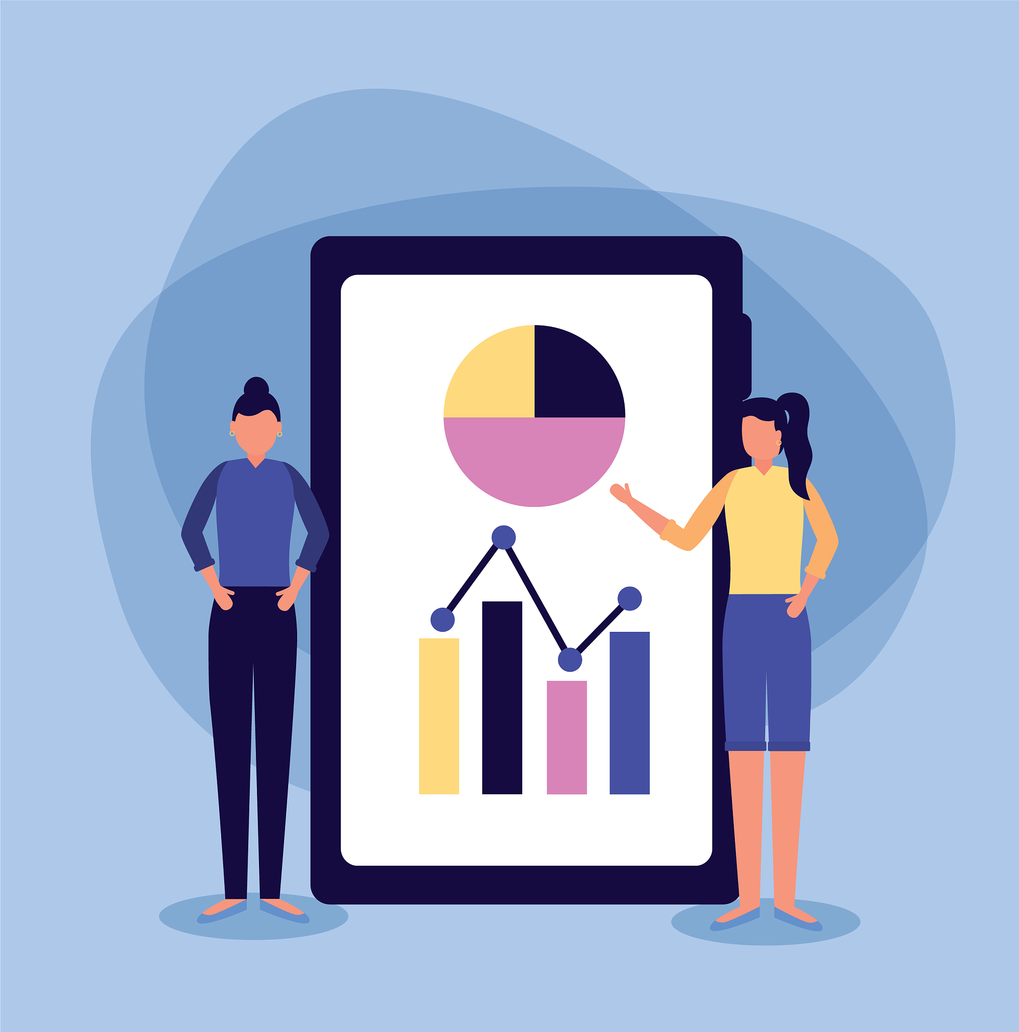 女性就业研究：趋势、挑战和机遇