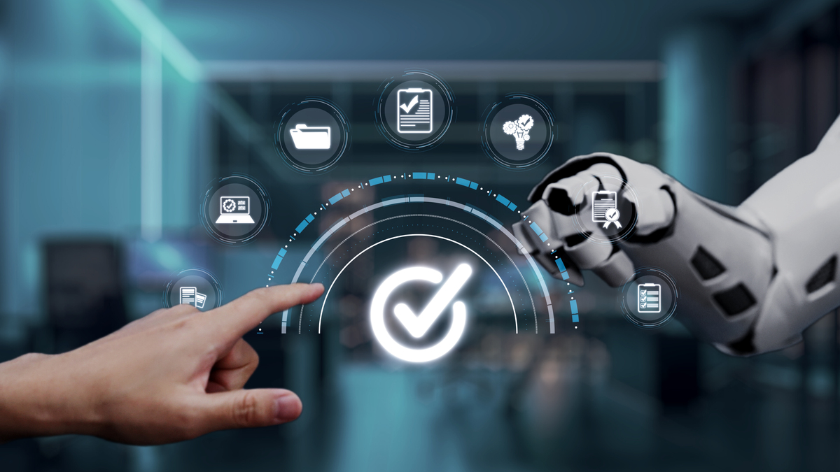 最近有什么有趣的话题