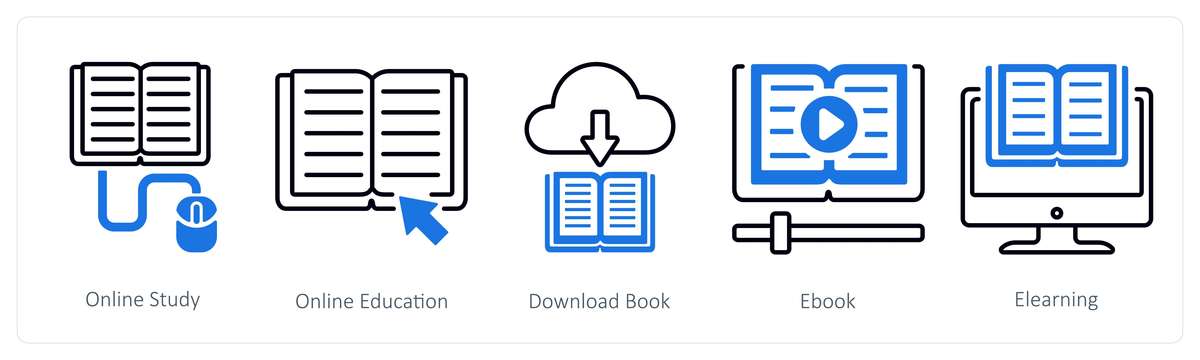 好用的档案管理