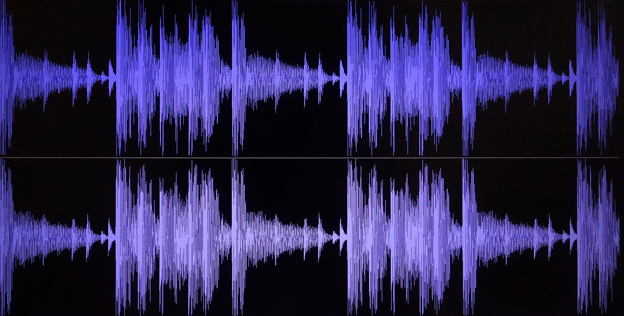 如何实现在线音频降噪