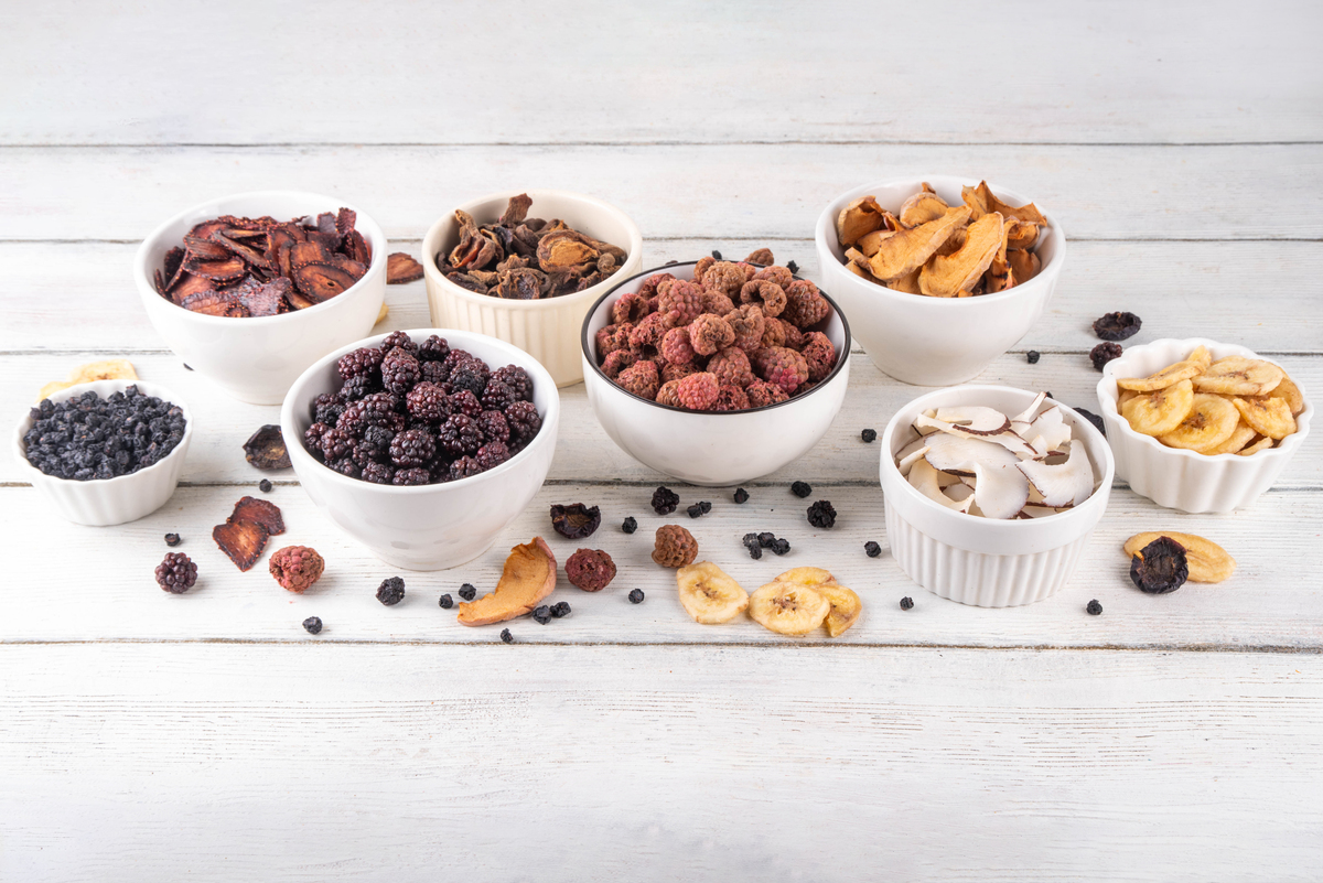 男人补肾吃什么好？7种食物效果显著