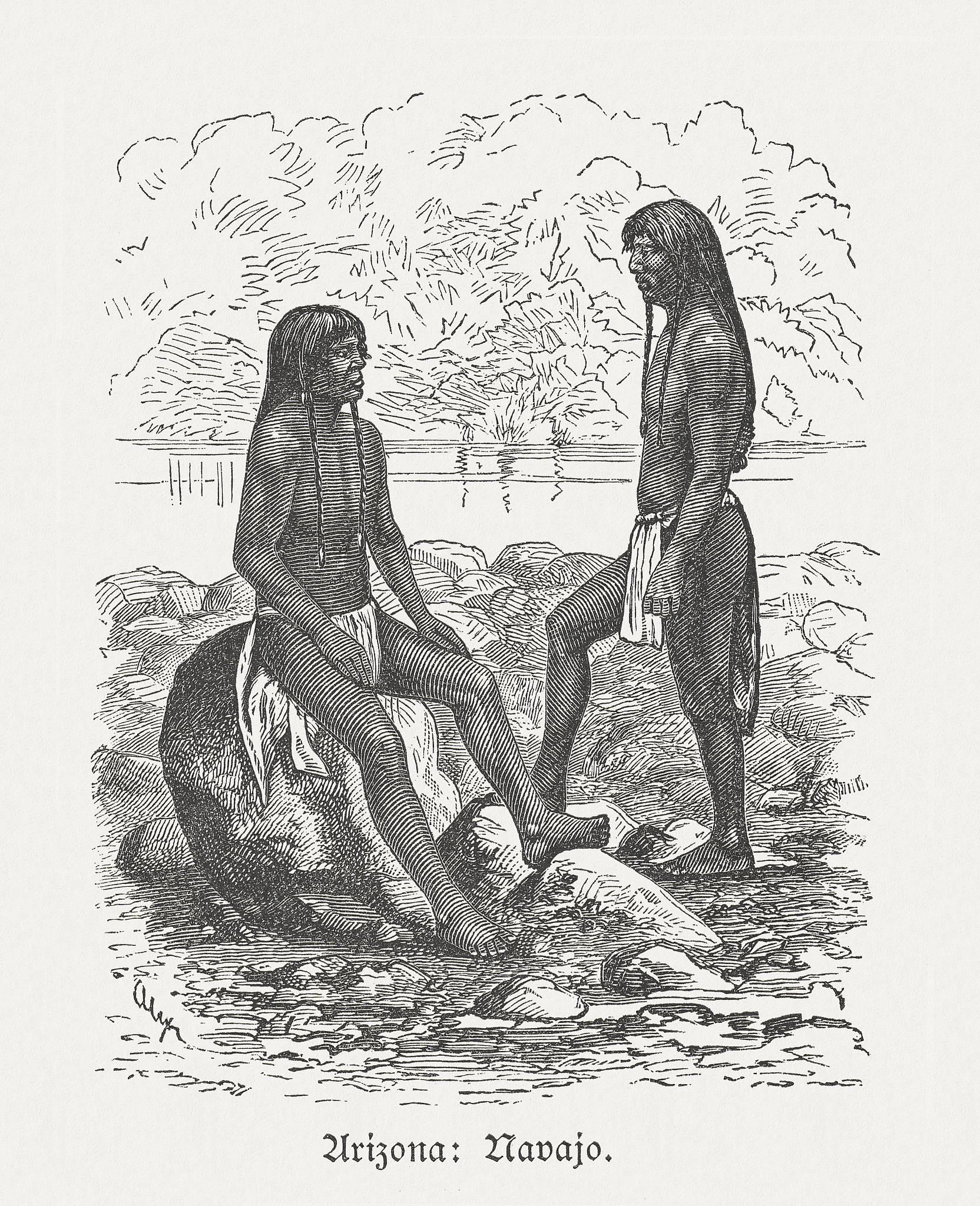 Confucius on Mourning: Why Three Years?